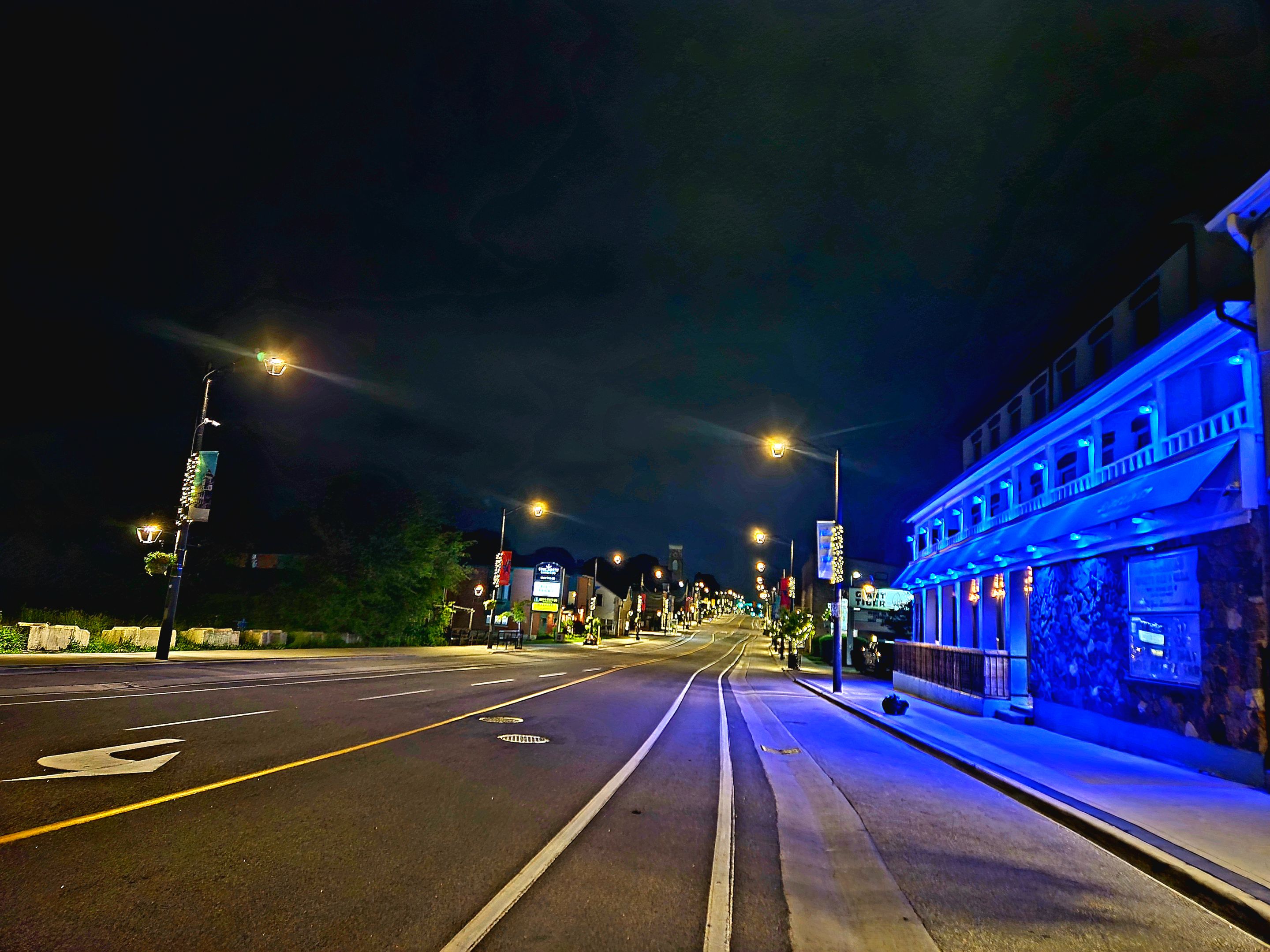 20250530_013844.jpg