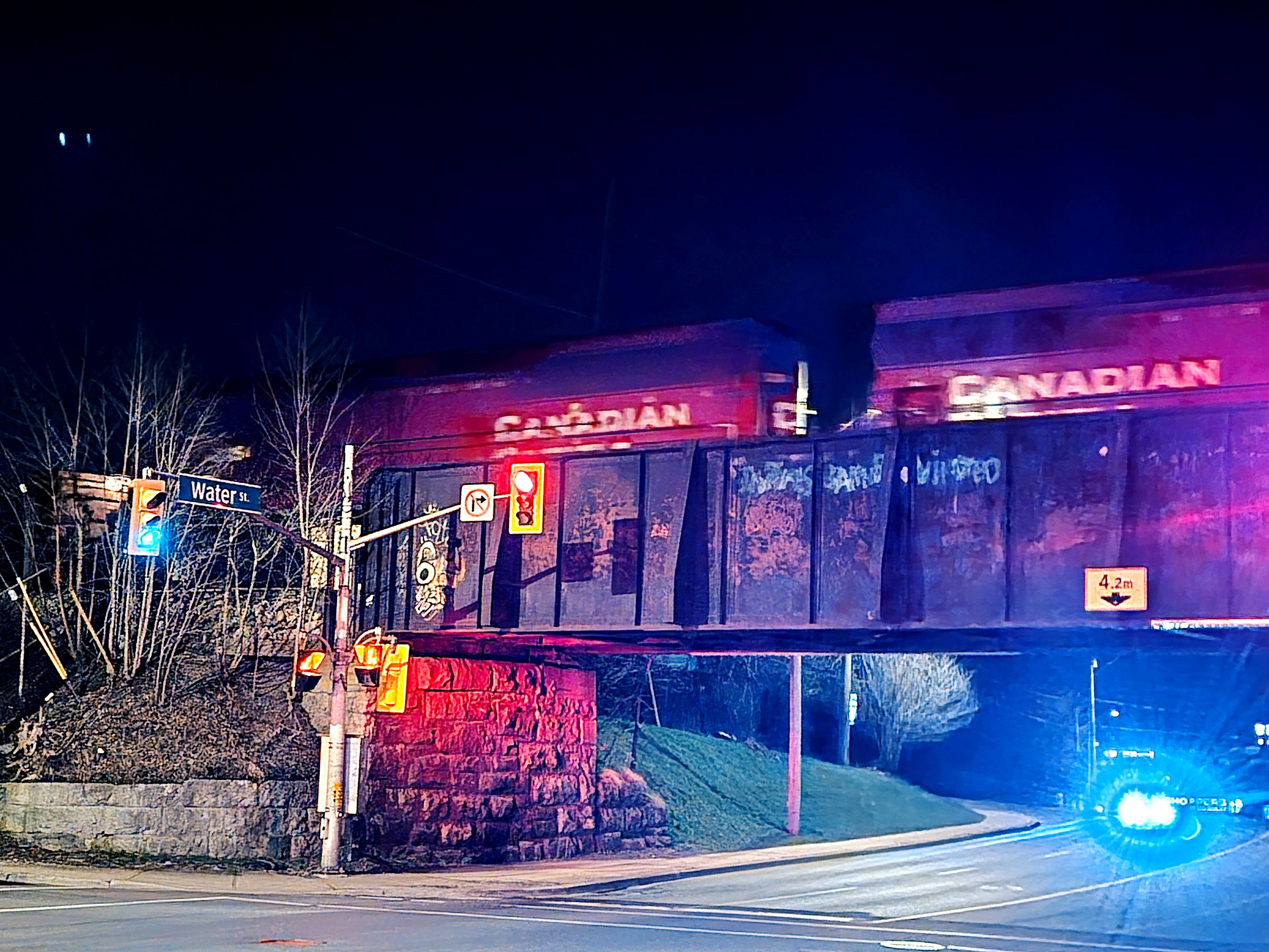 20250424_225131.jpg
