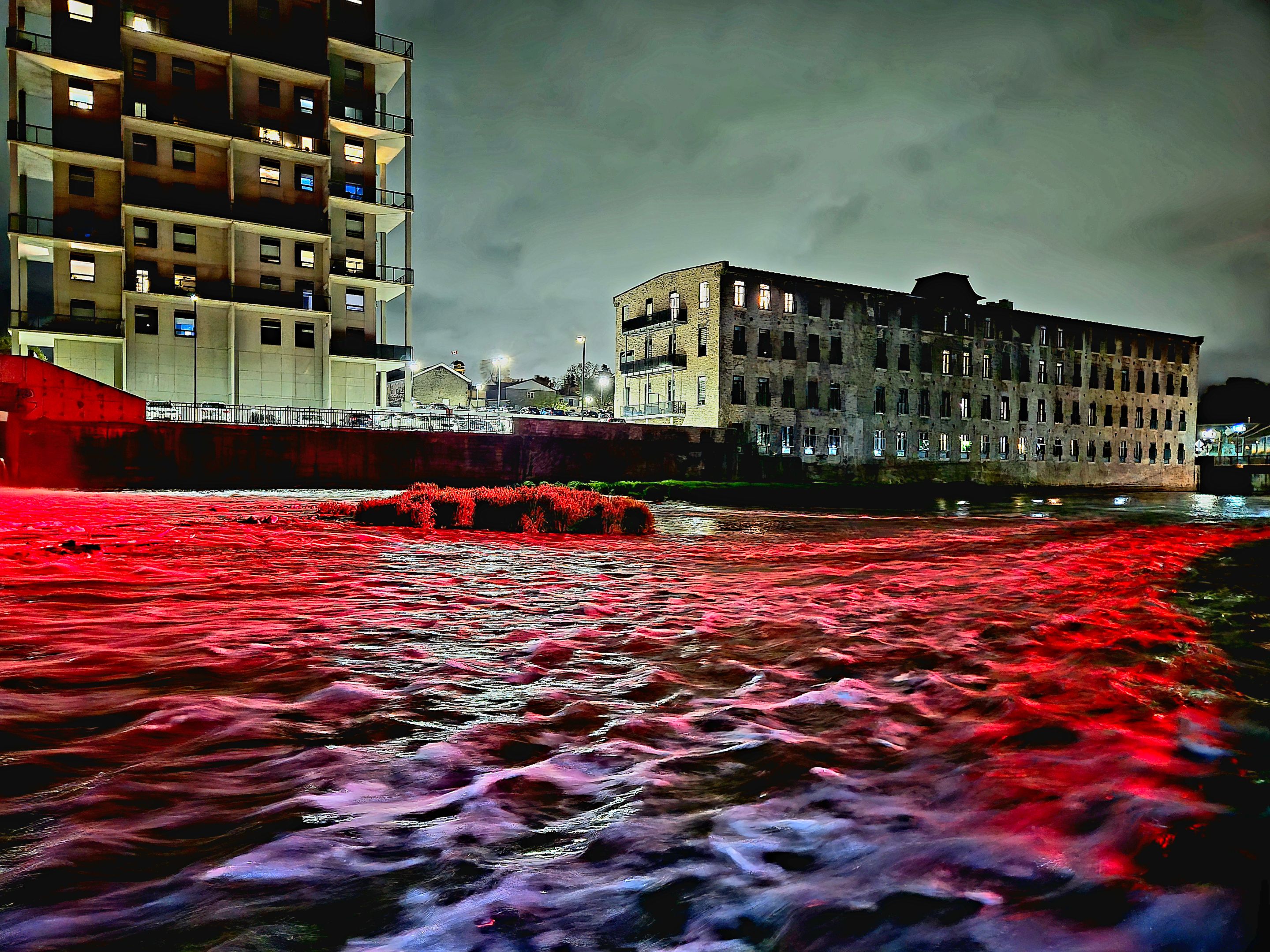 20250523_225246.jpg