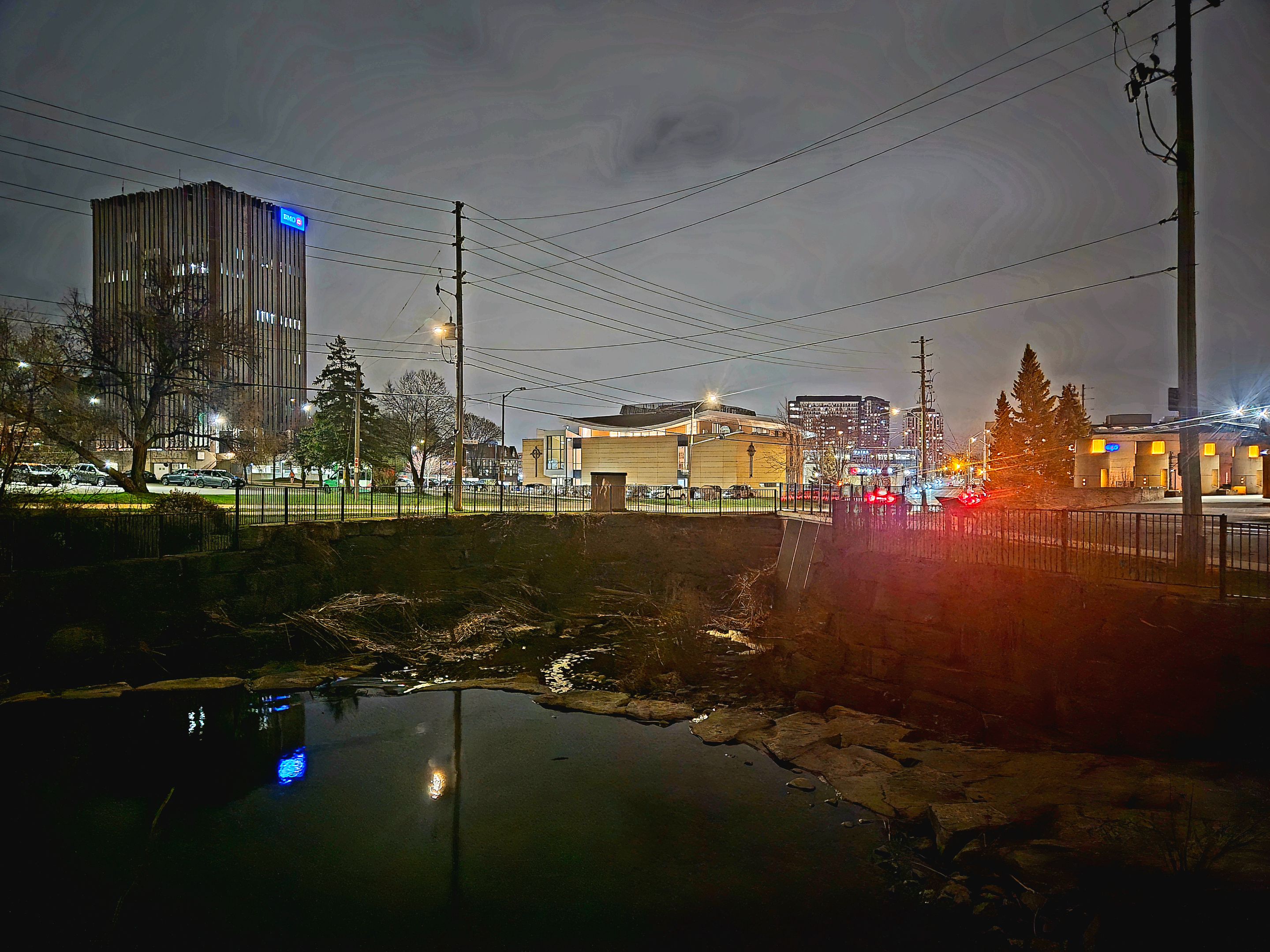 20250425_212135.jpg