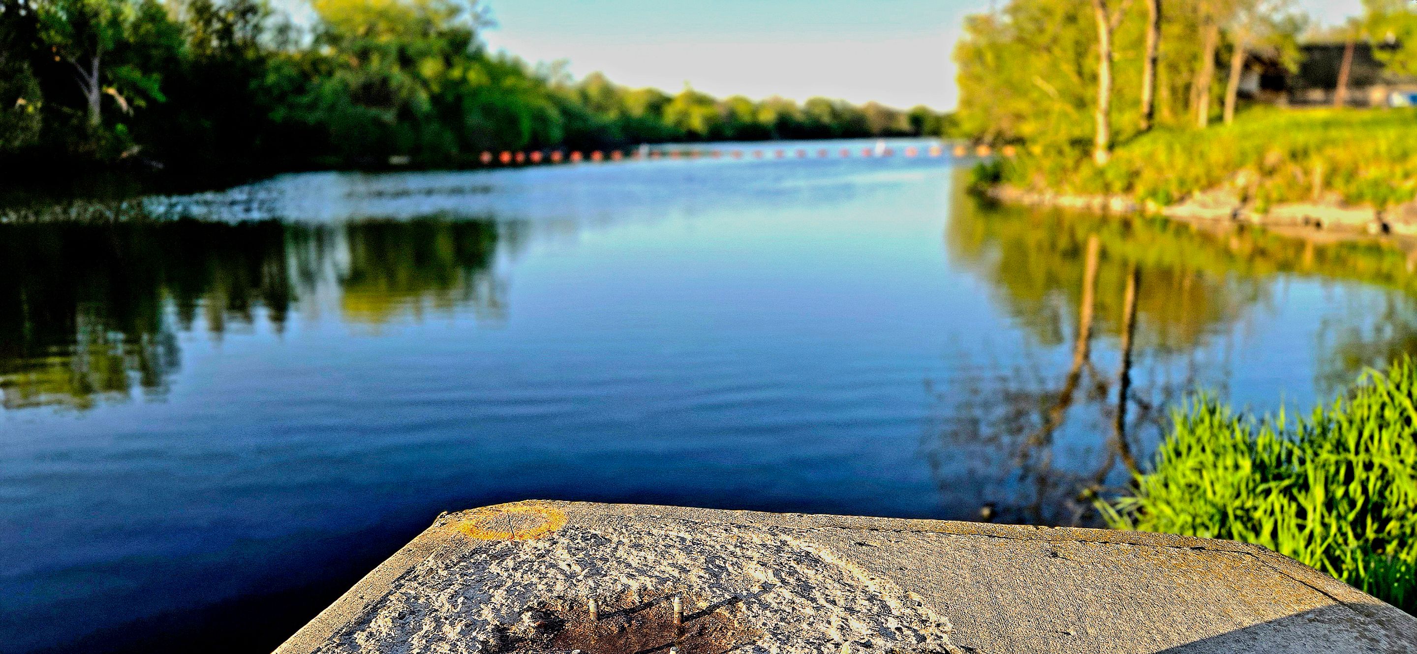 20250516_193553.jpg