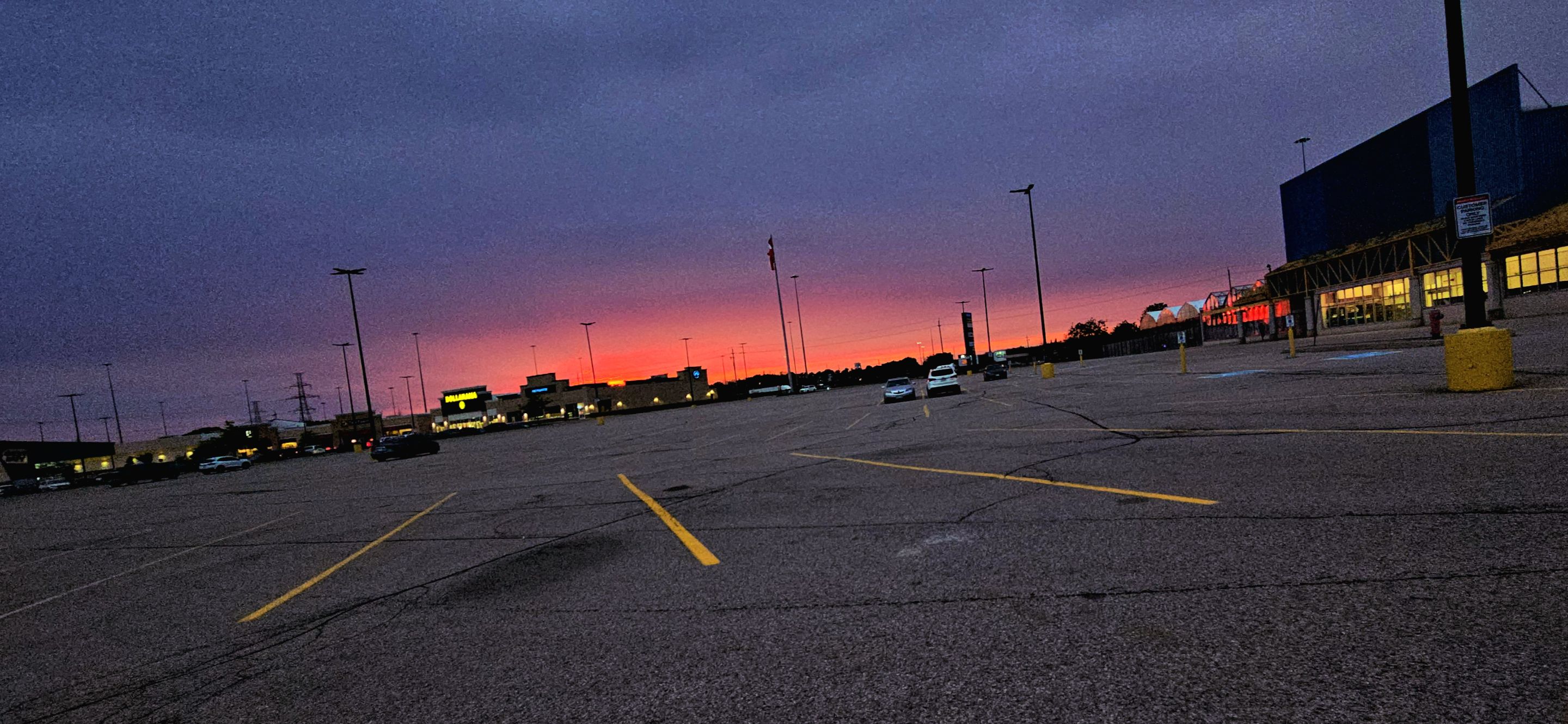 20250530_204535.jpg
