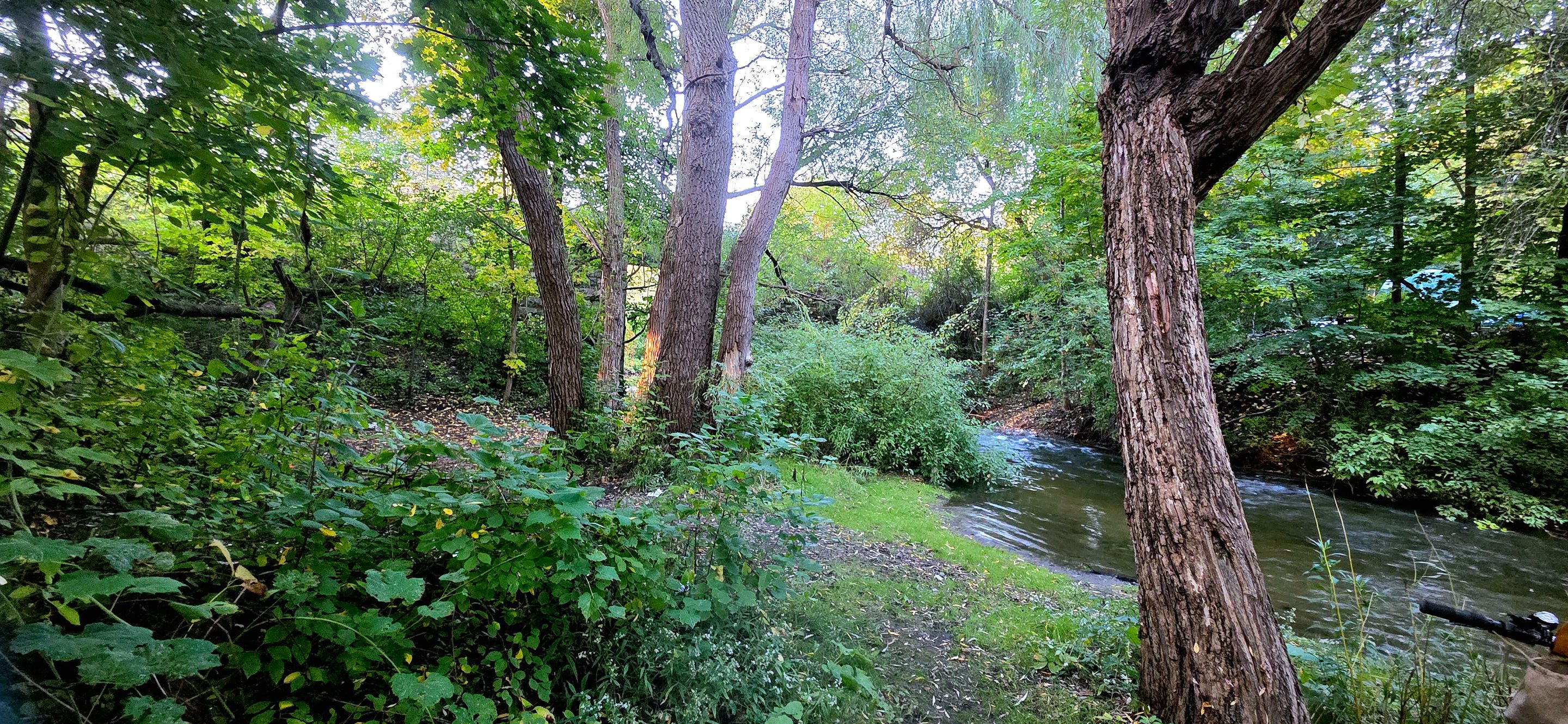 20250926_183054.jpg