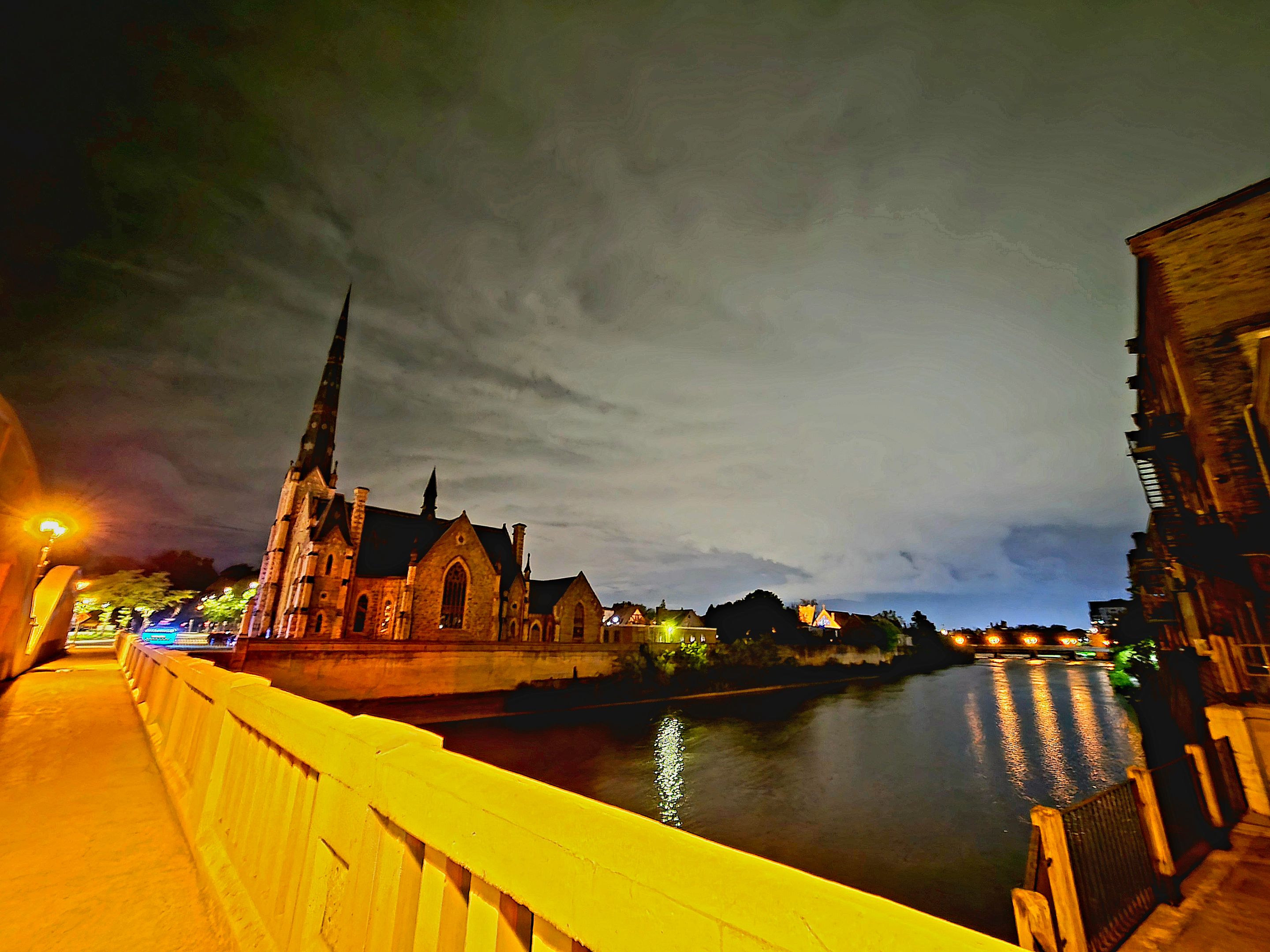 20250530_001353.jpg