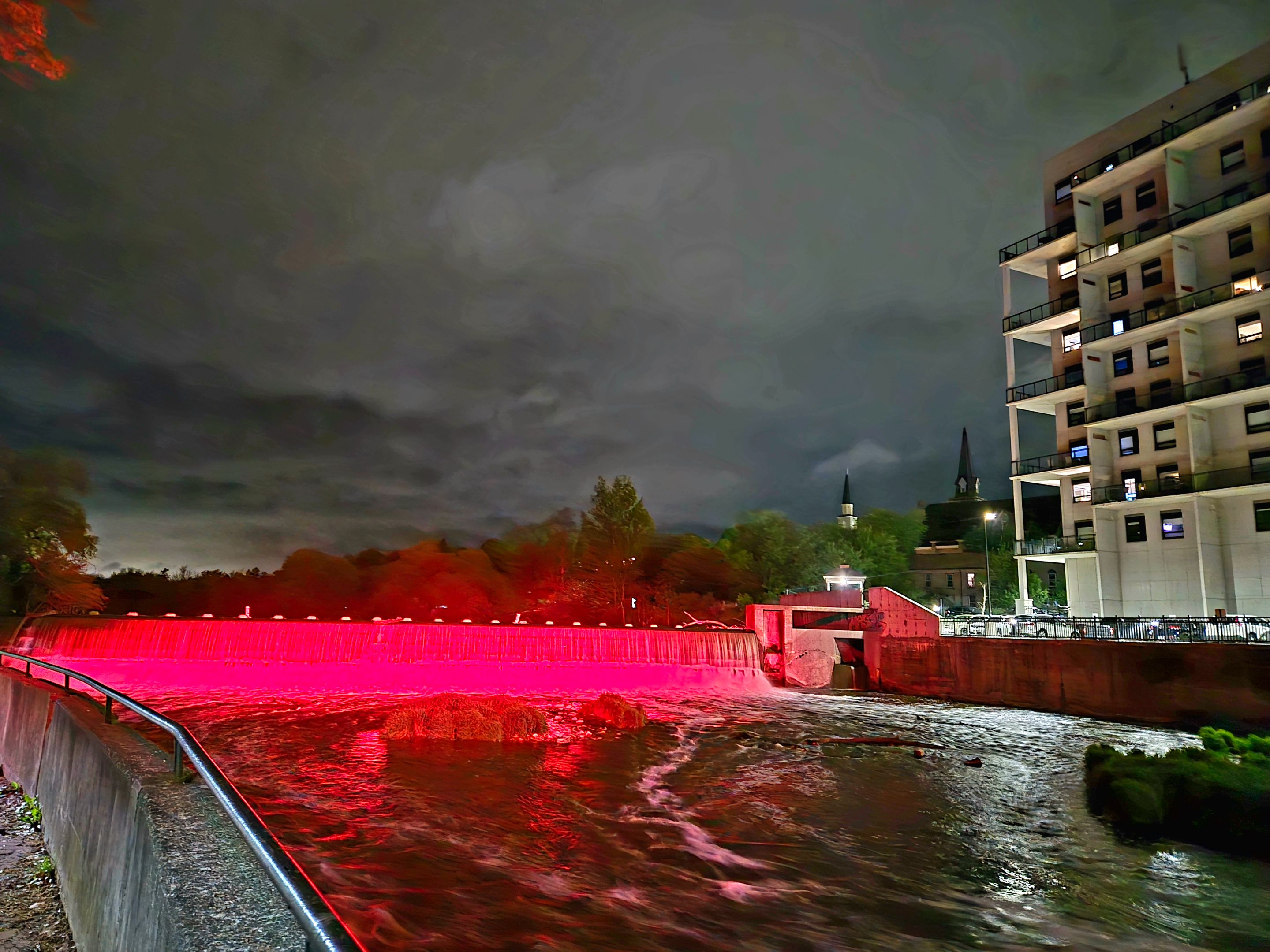 20250523_225055.jpg