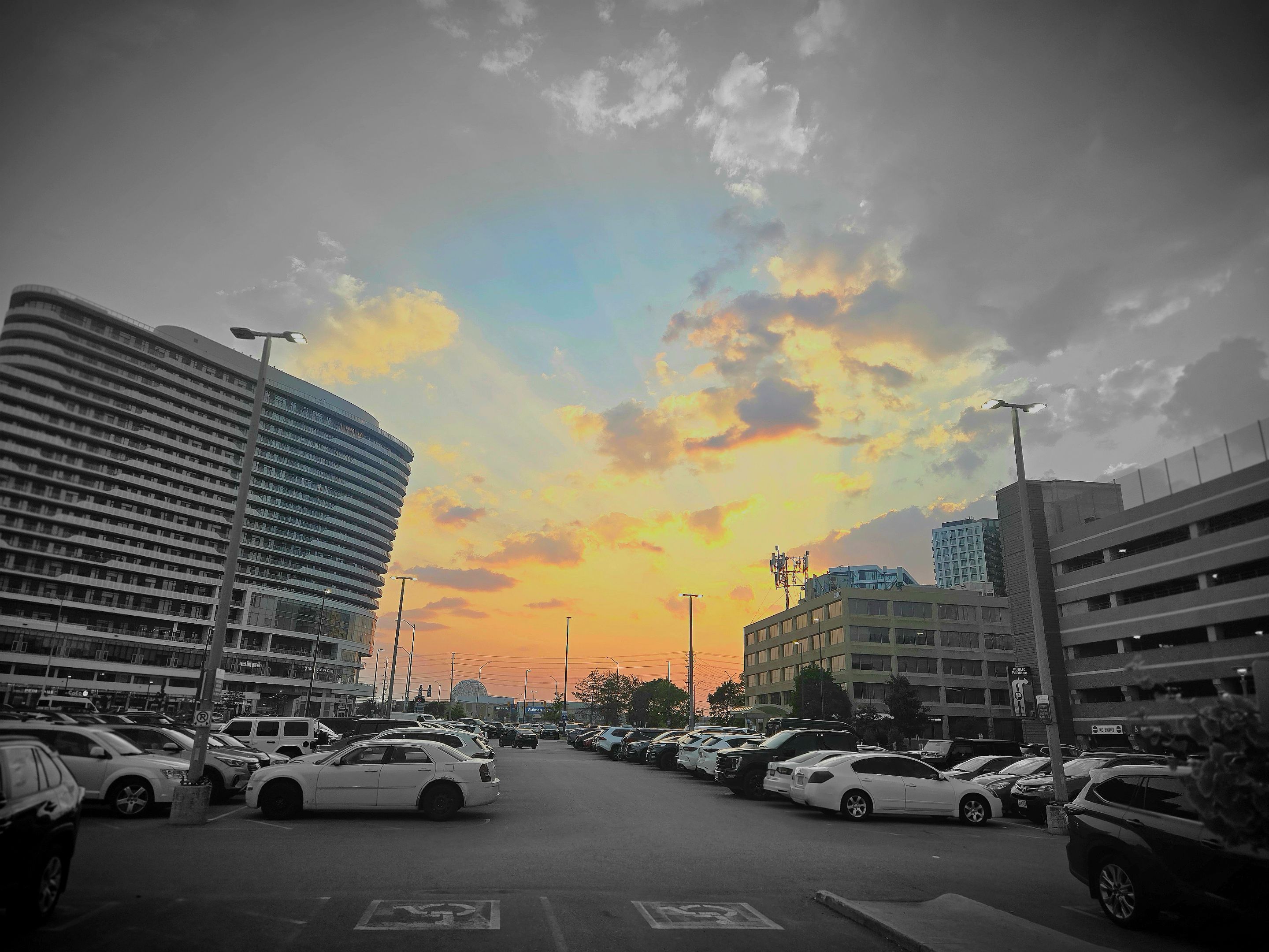 20250731_201611.jpg
