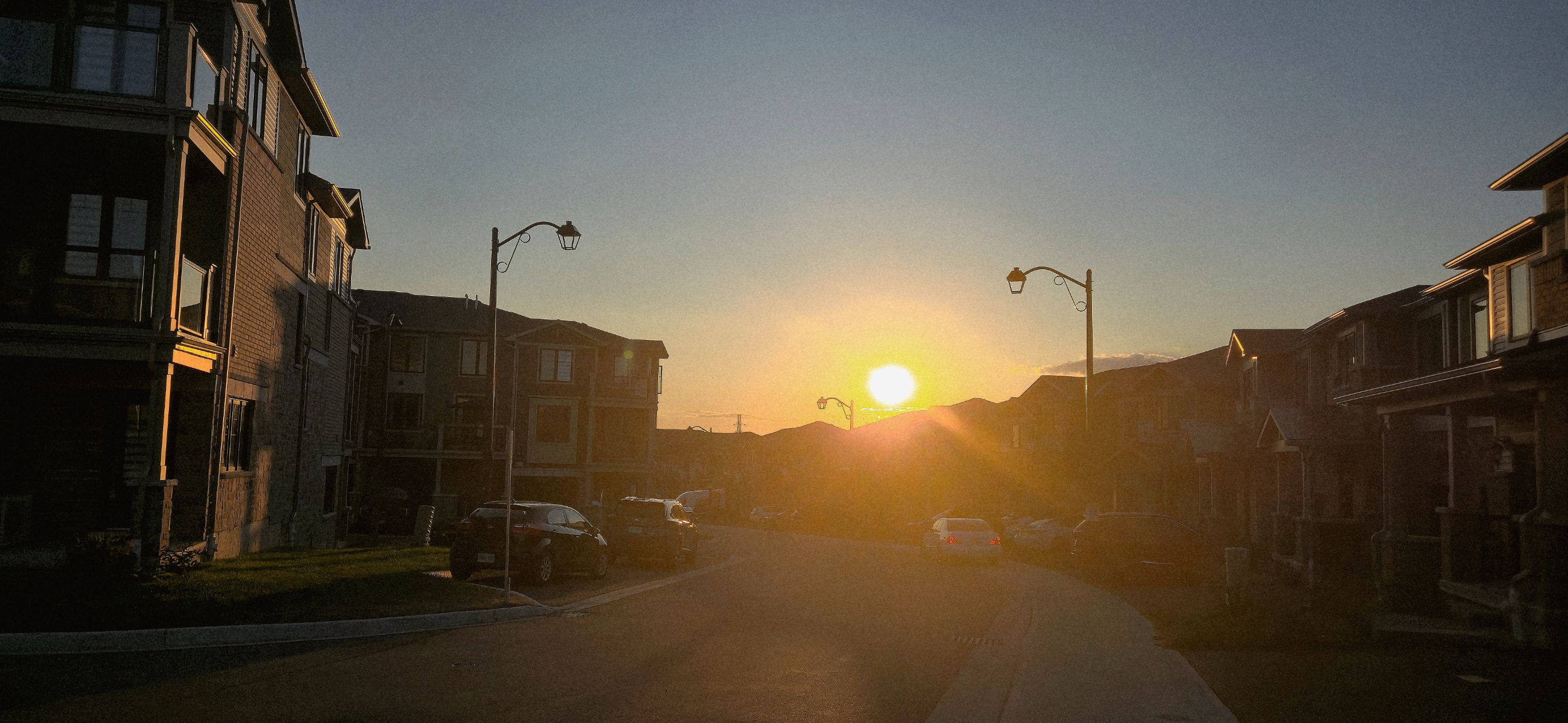 20250901_192900.jpg