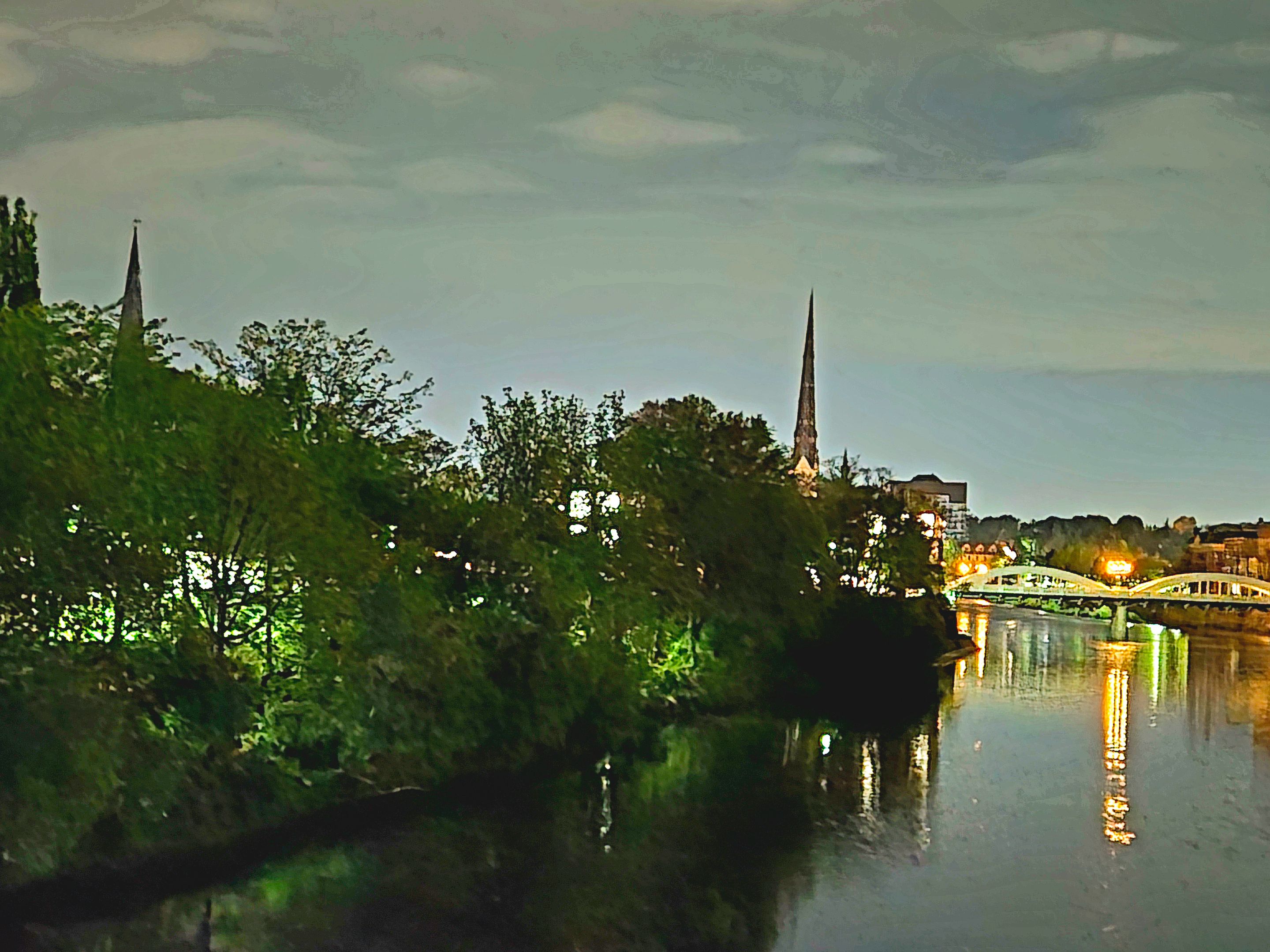 20250530_002843.jpg