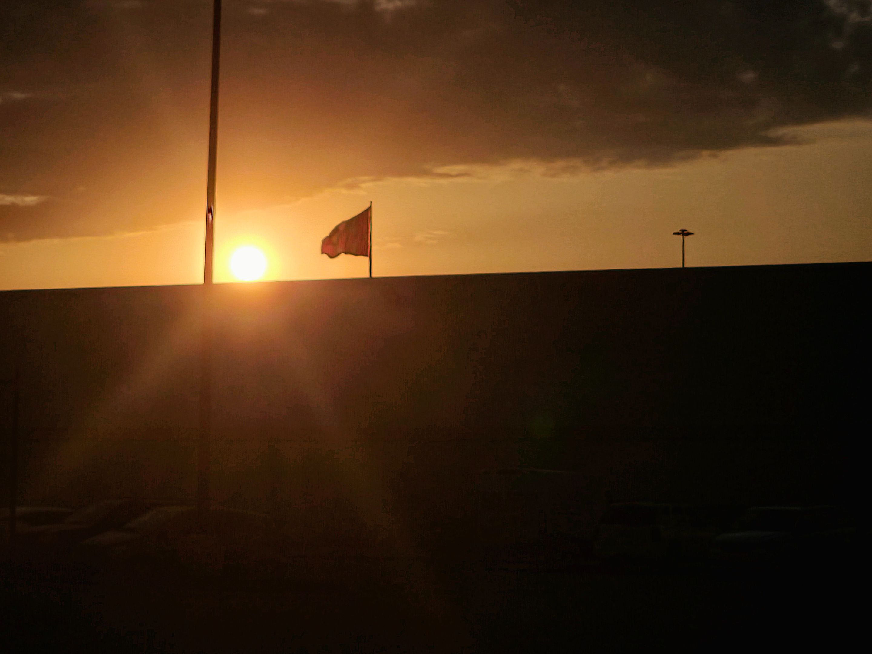 20250510_200041.jpg