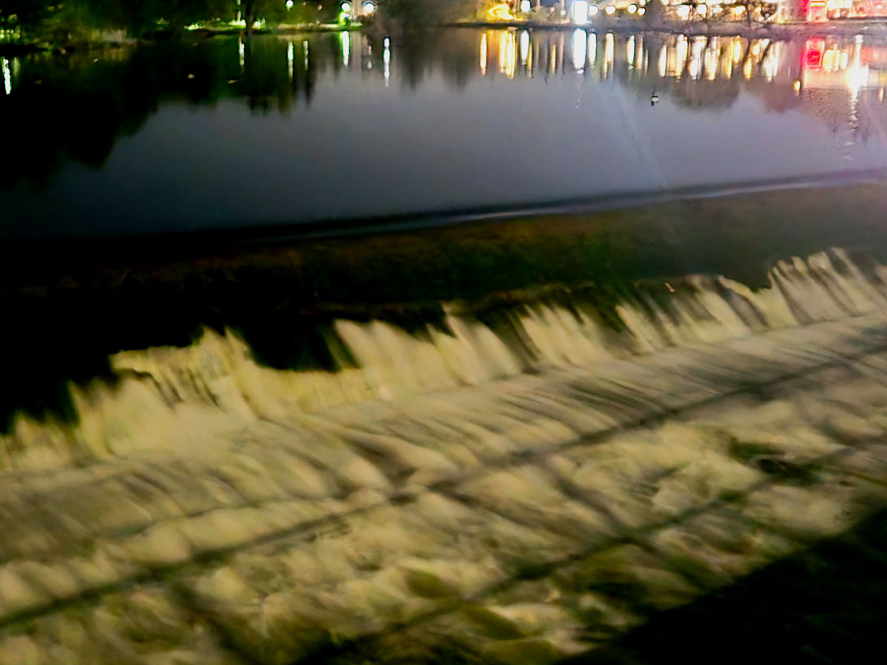 20250510_002939.jpg