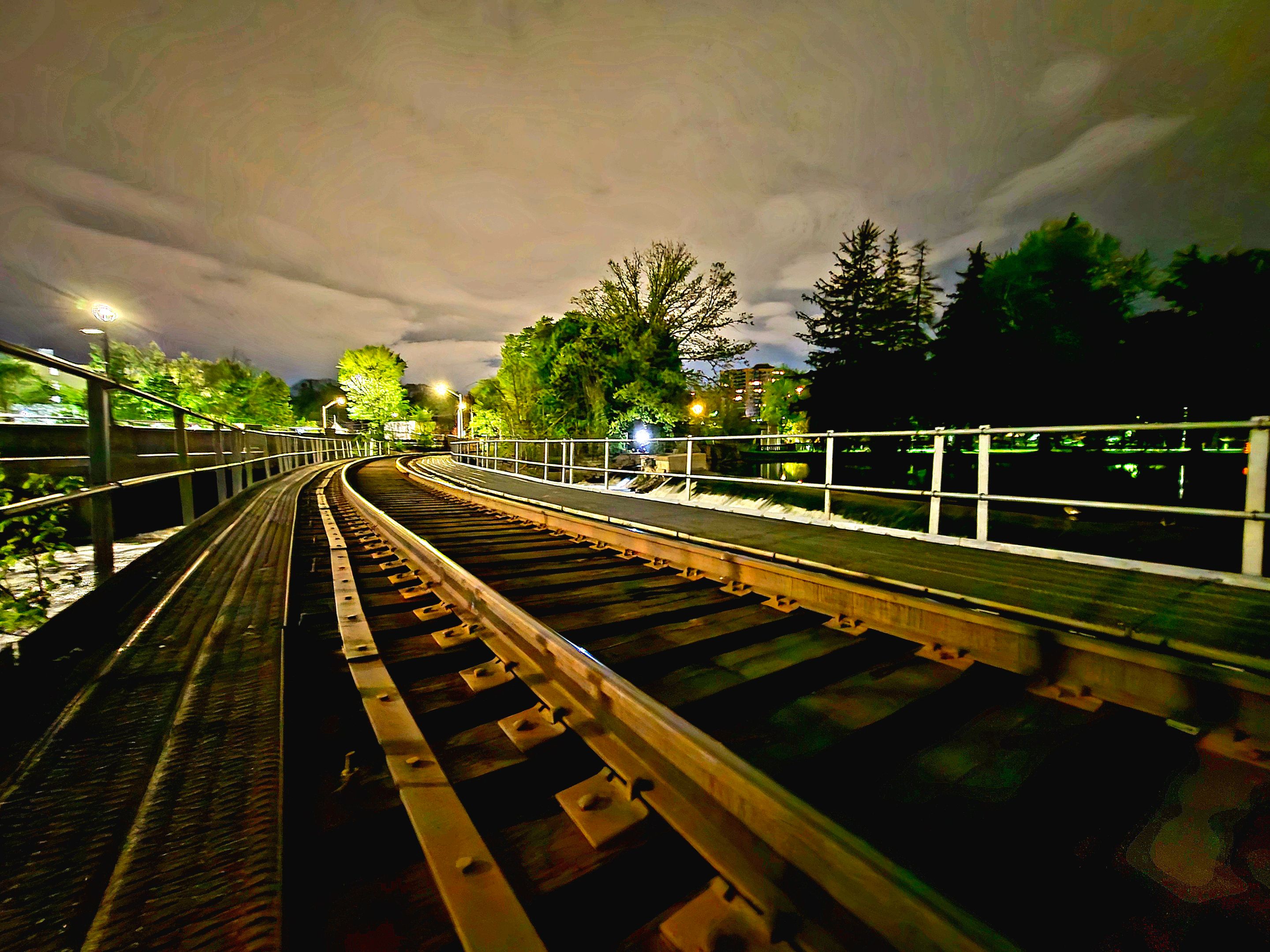 20250519_012740.jpg