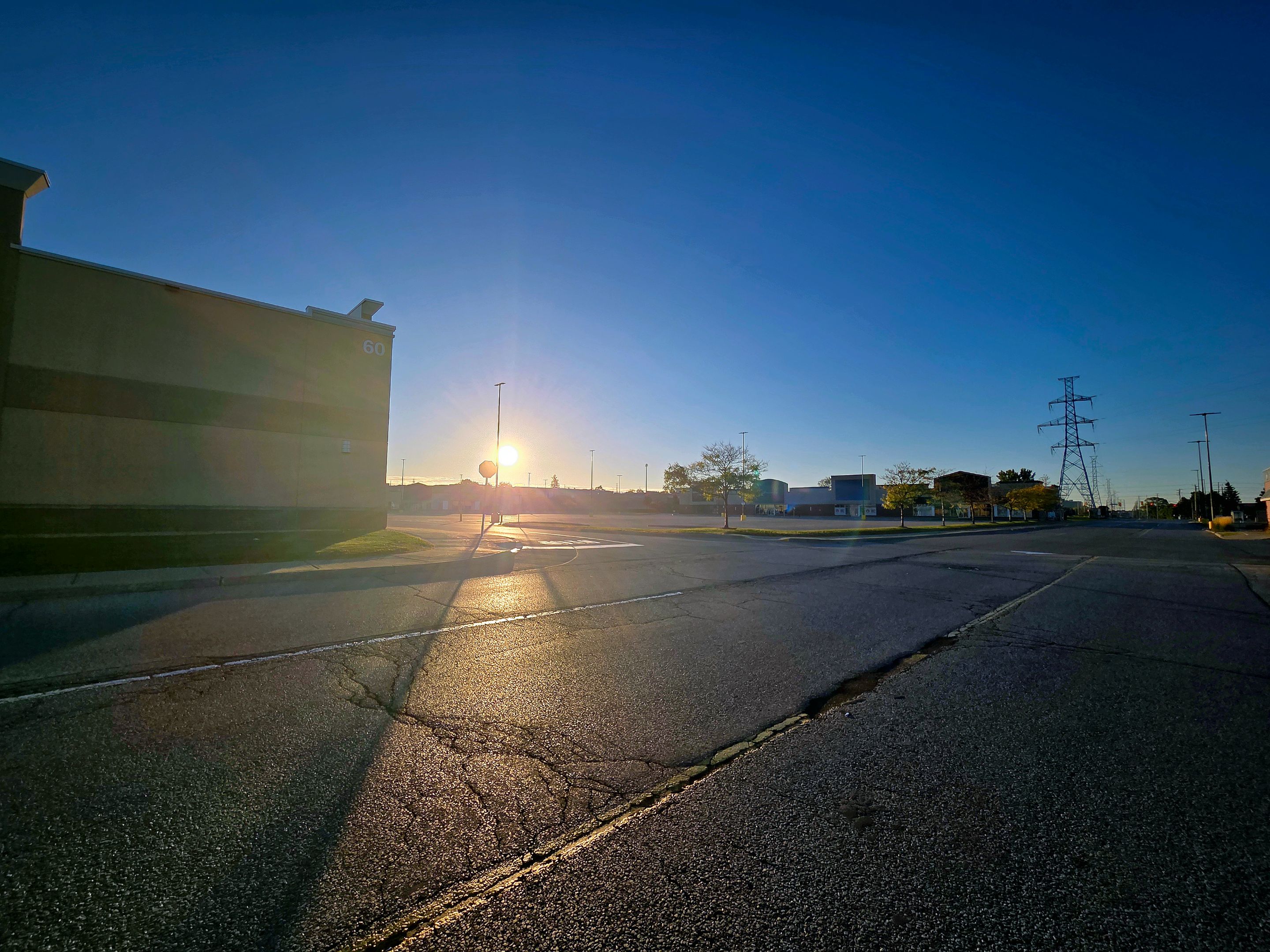 20251013_080949.jpg