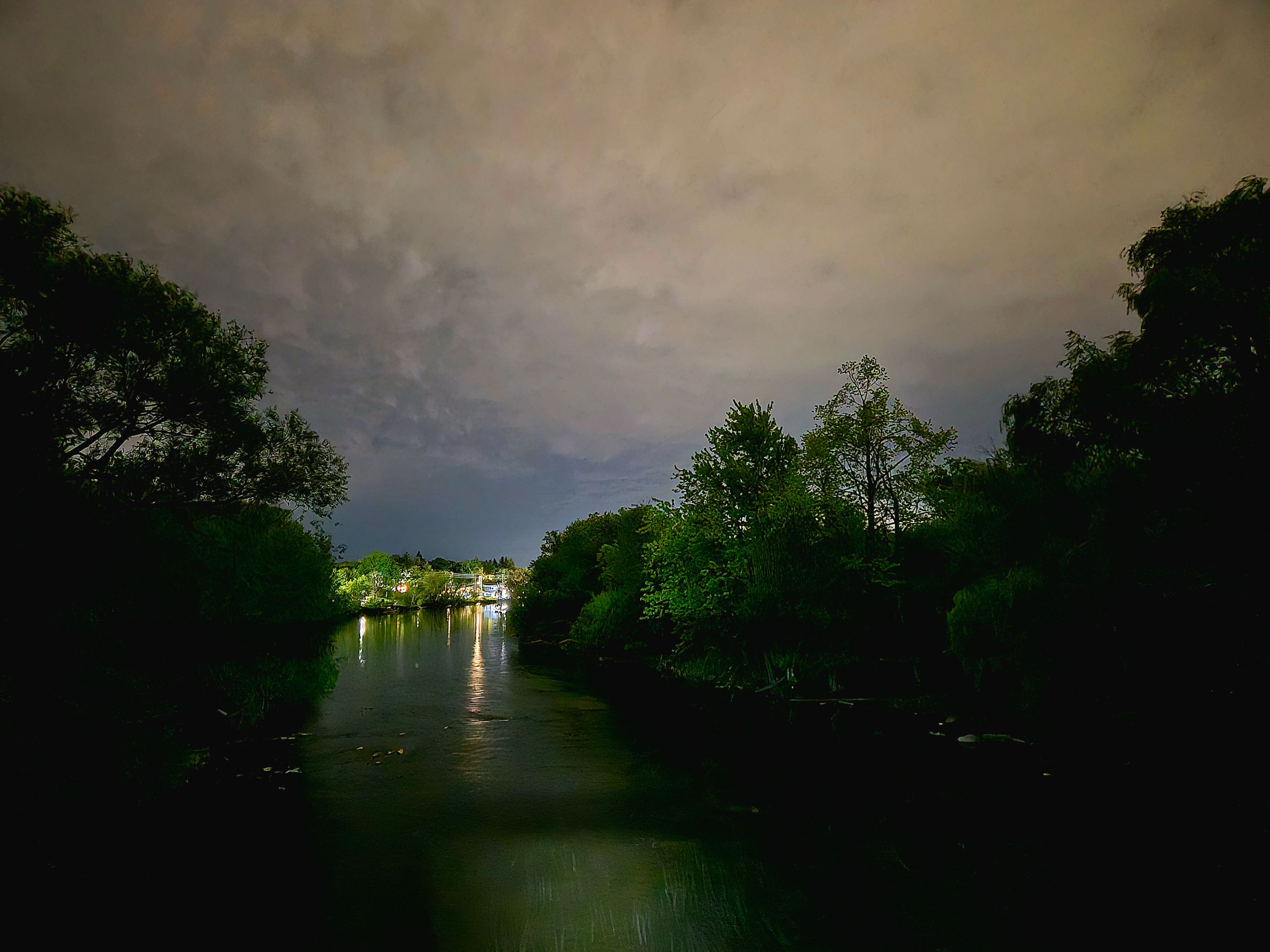 20250519_003434.jpg