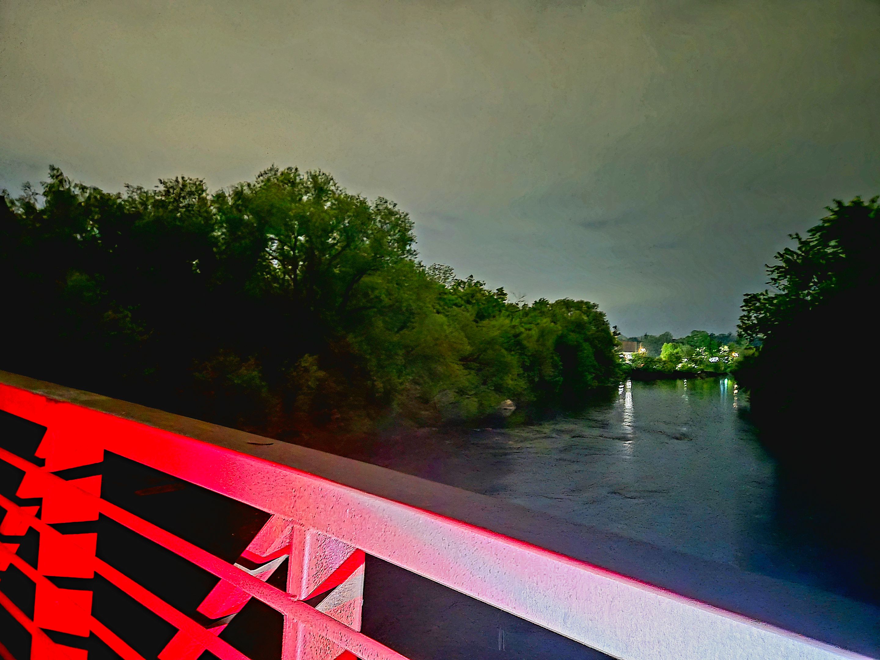 20250530_021341.jpg