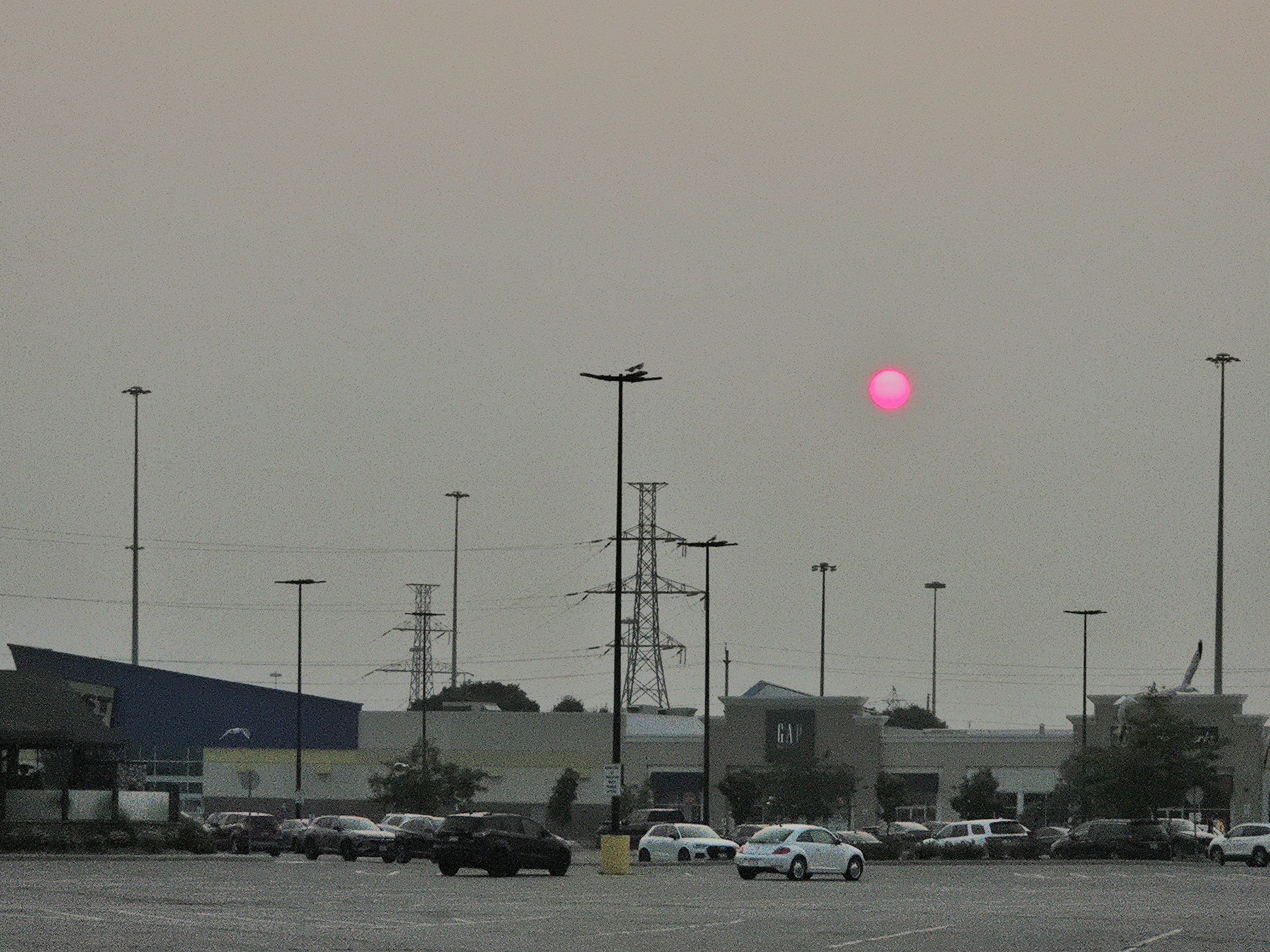 20250803_200240.jpg