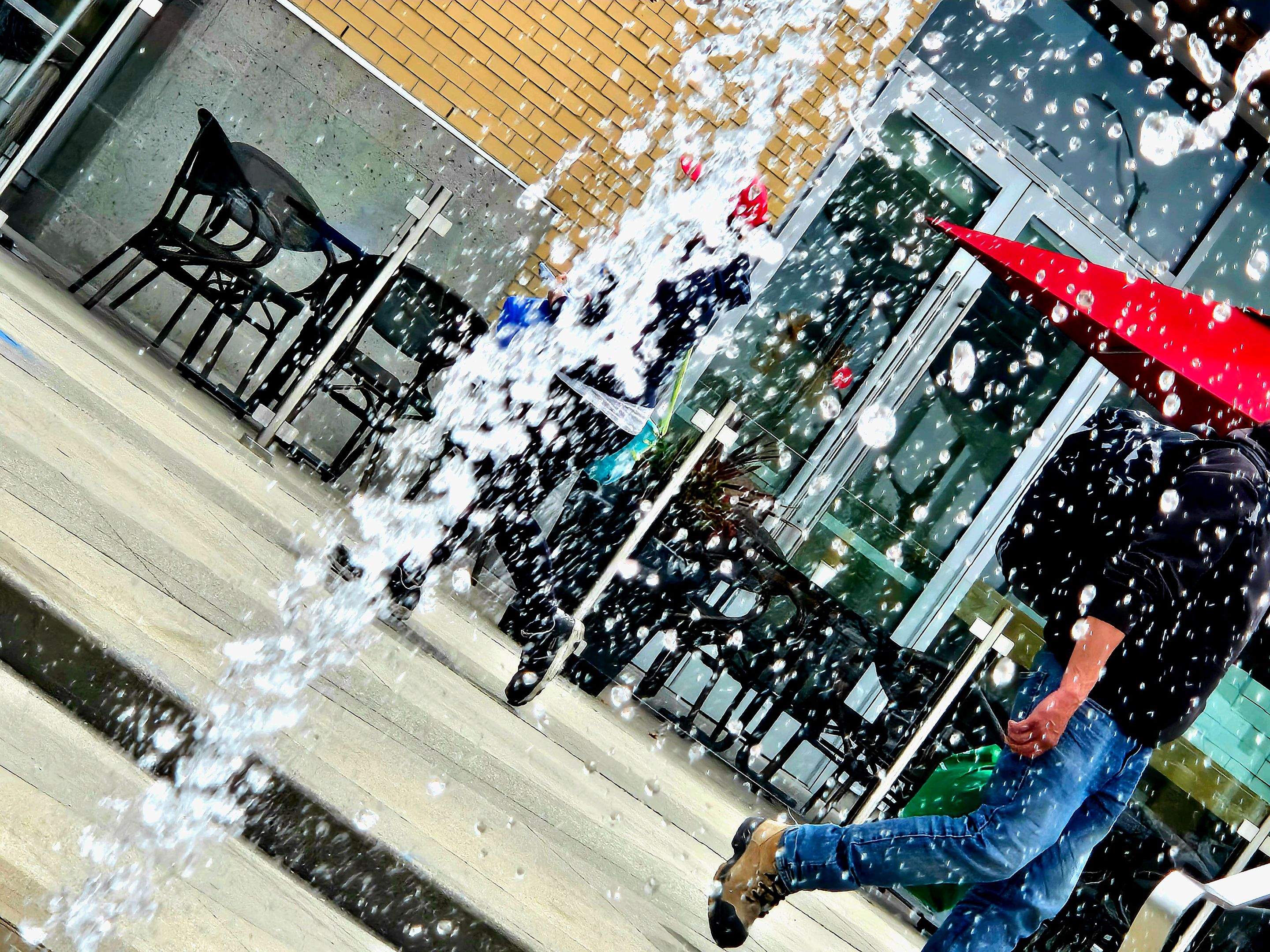 20250513_130825.jpg