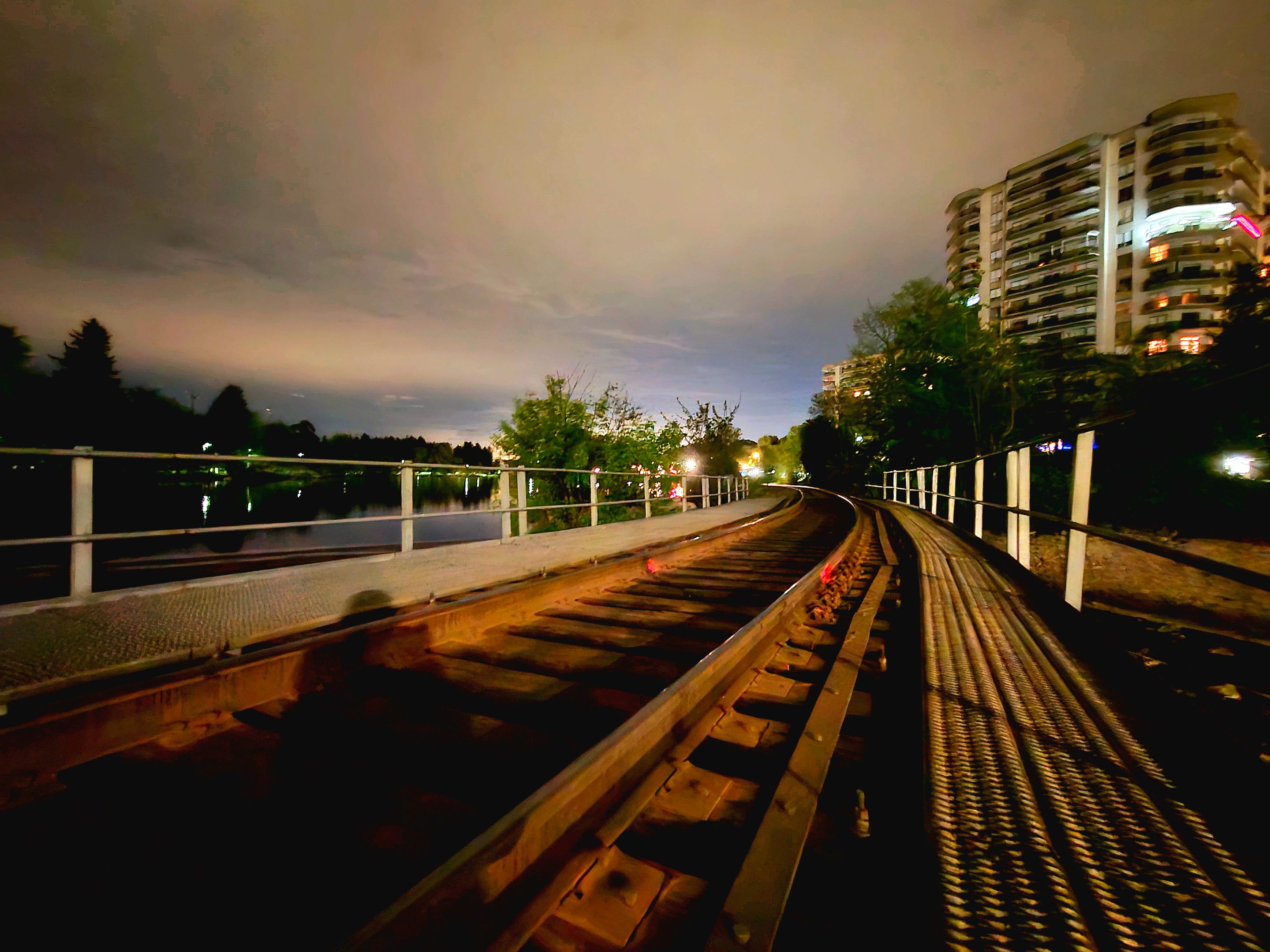 20250519_012733.jpg