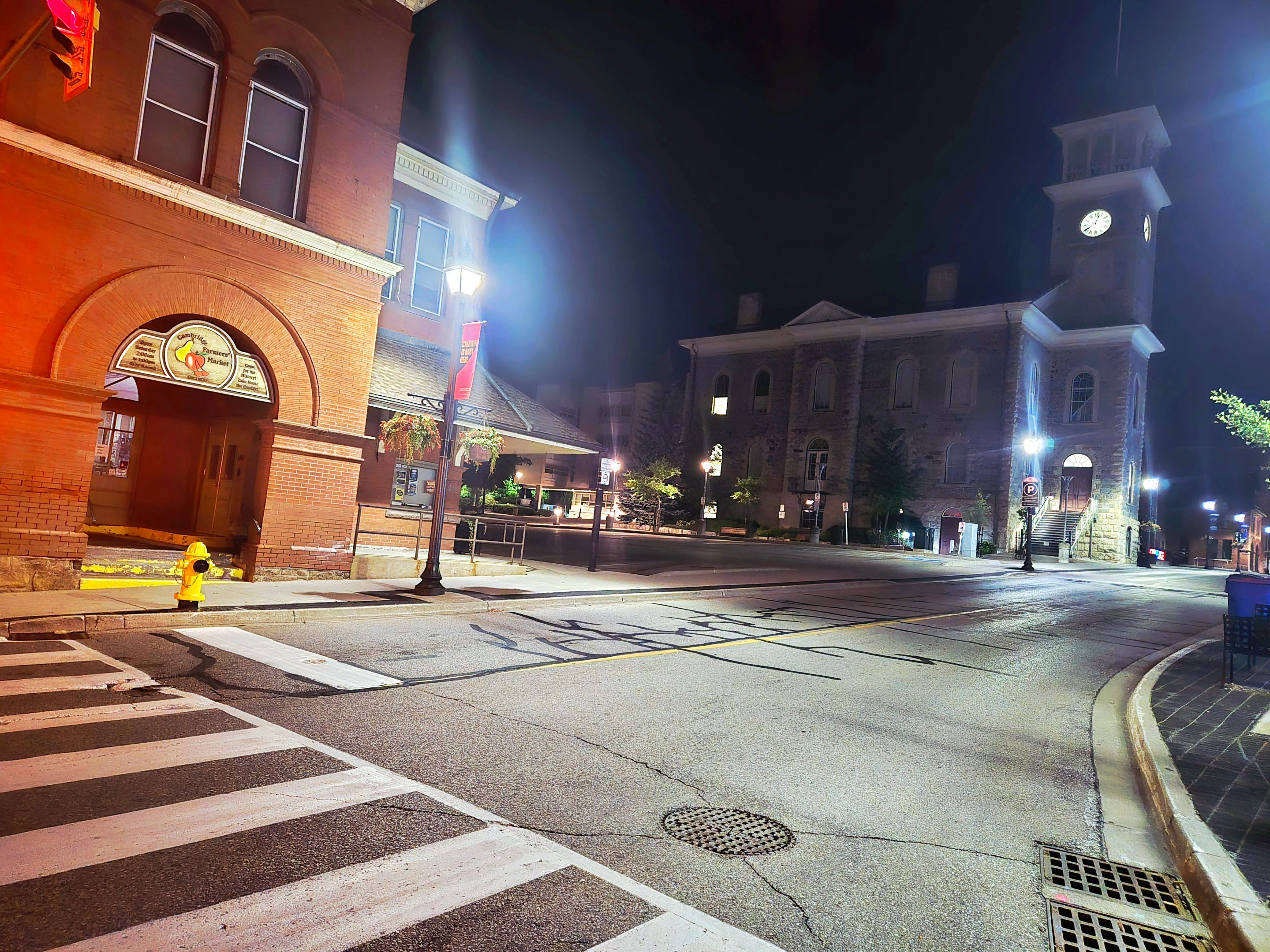 20250625_003936.jpg