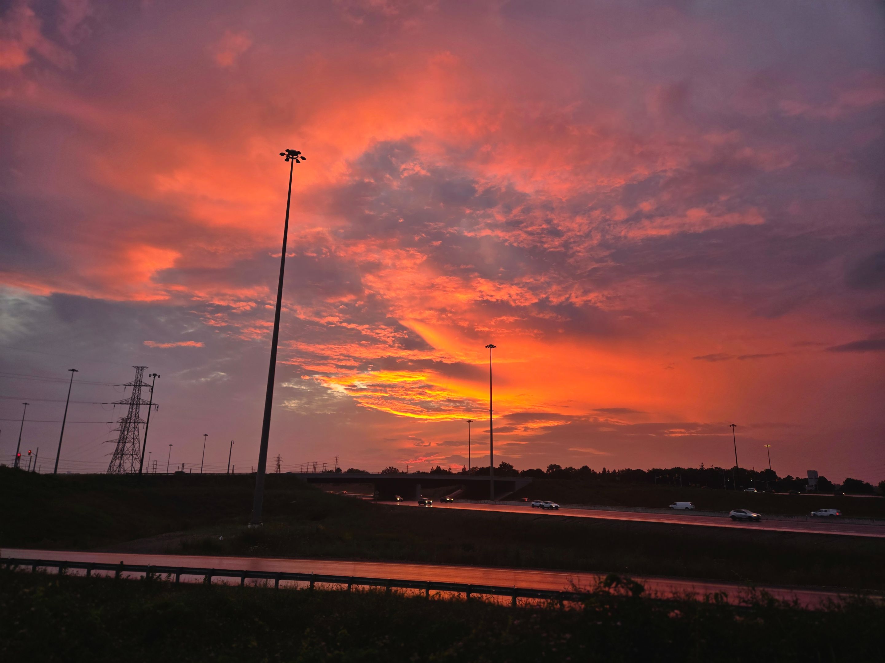 20250726_205508.jpg