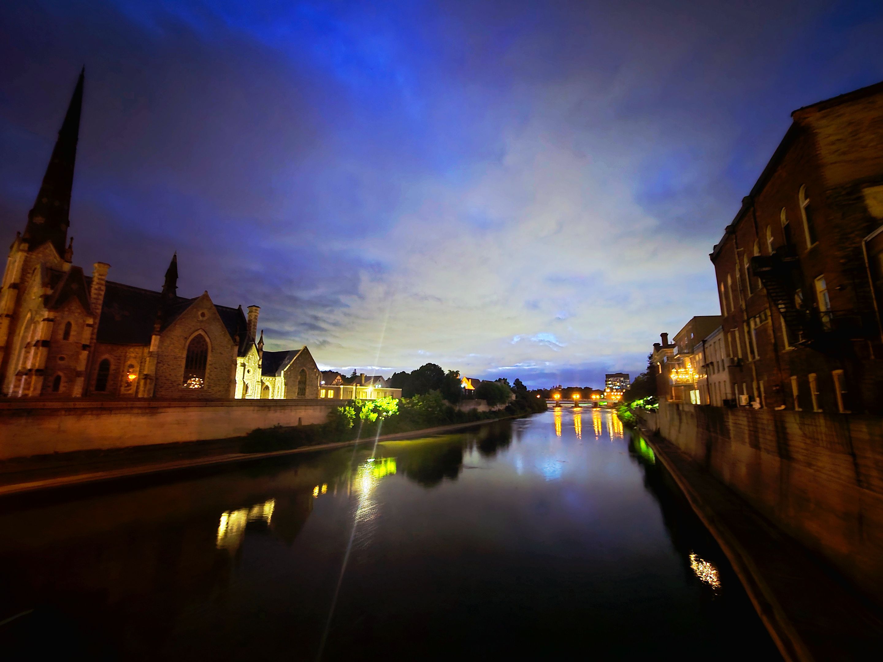 20250717_214442.jpg