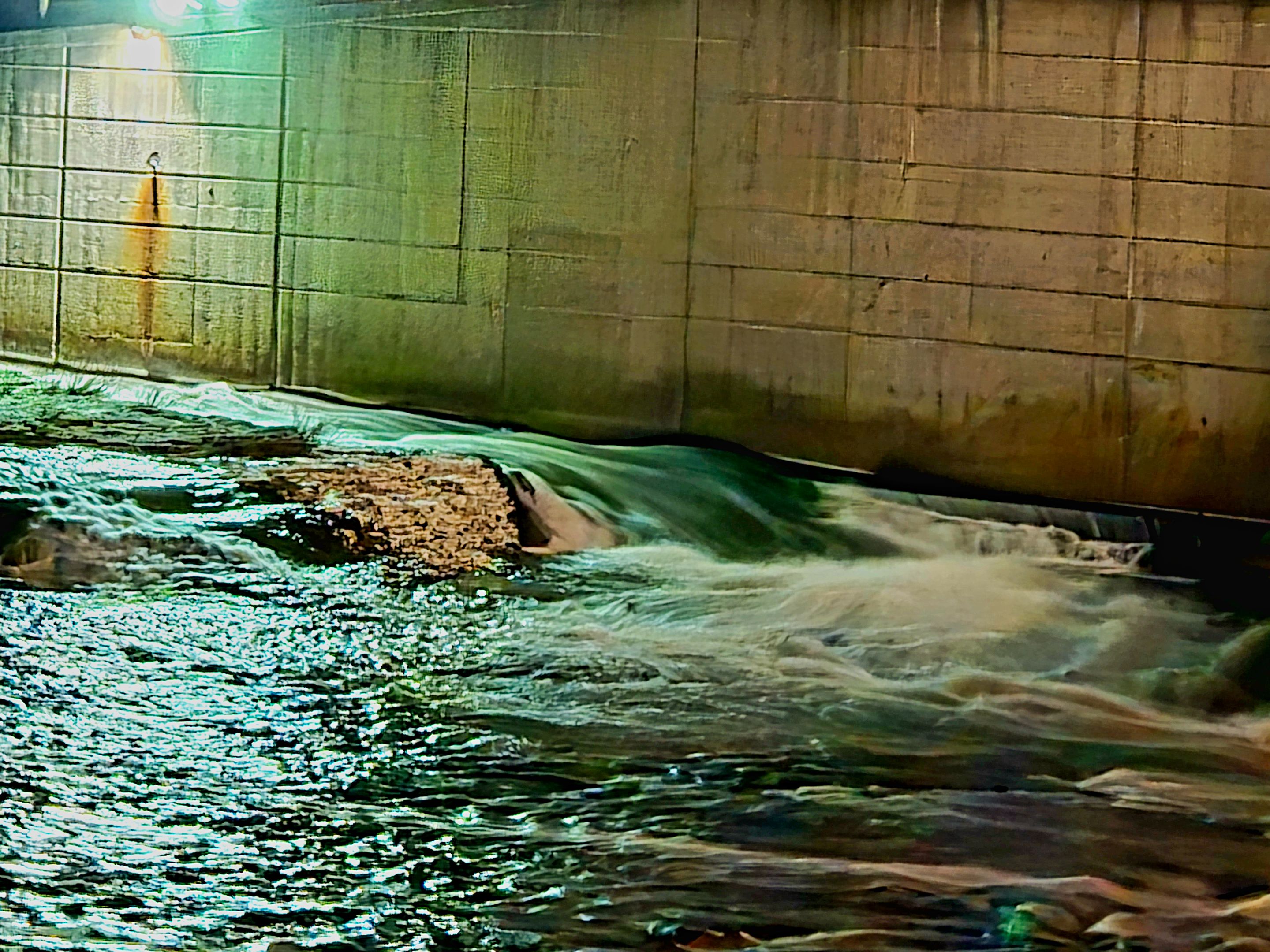 20250424_223952.jpg