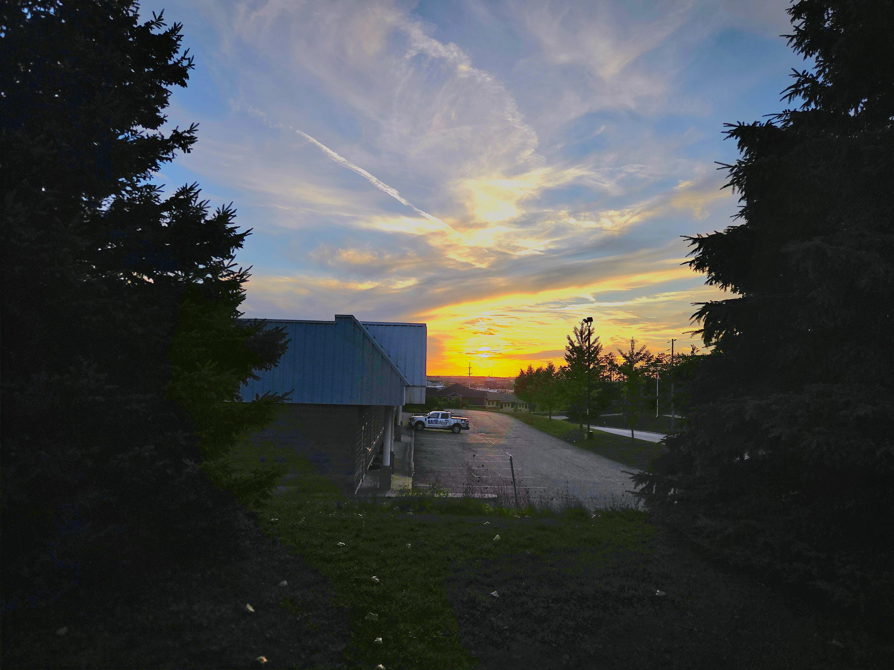 20251002_184407.jpg