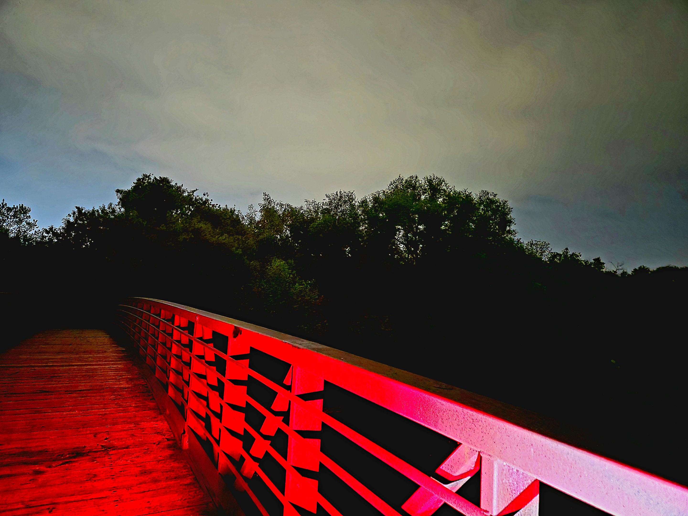 20250530_021335.jpg