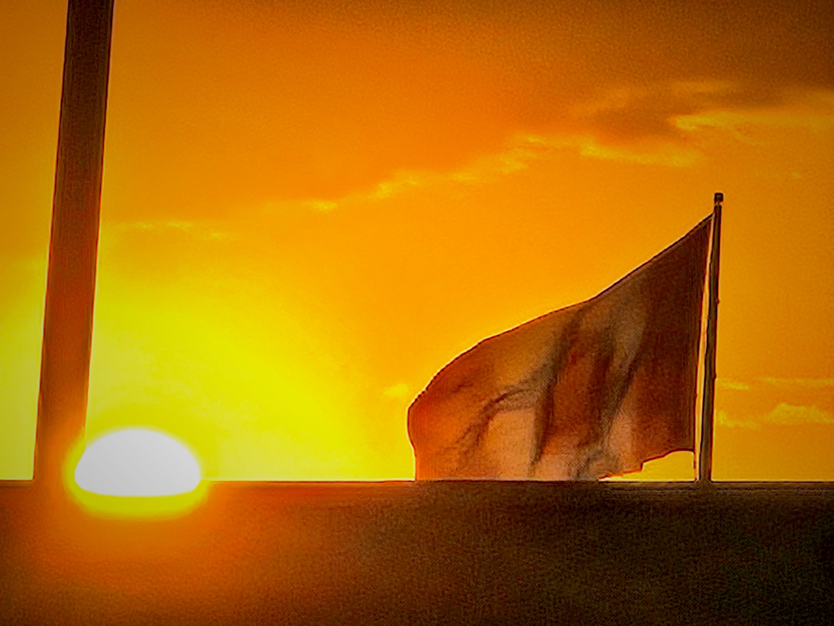 20250510_200110.jpg