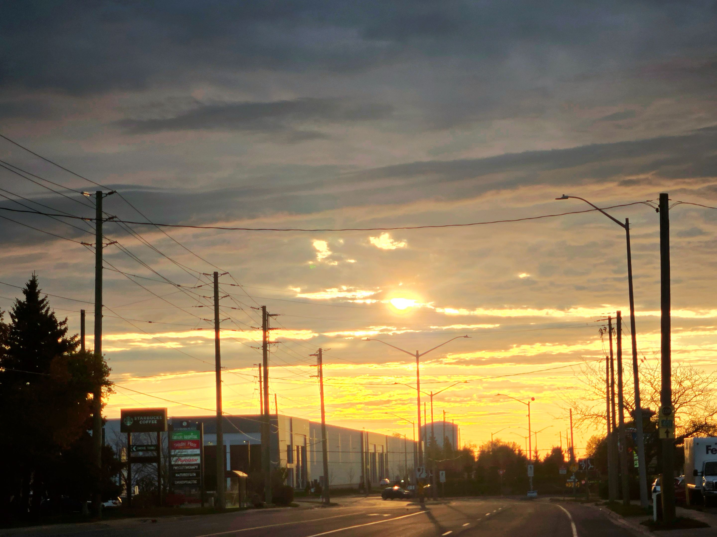 20250510_064132.jpg