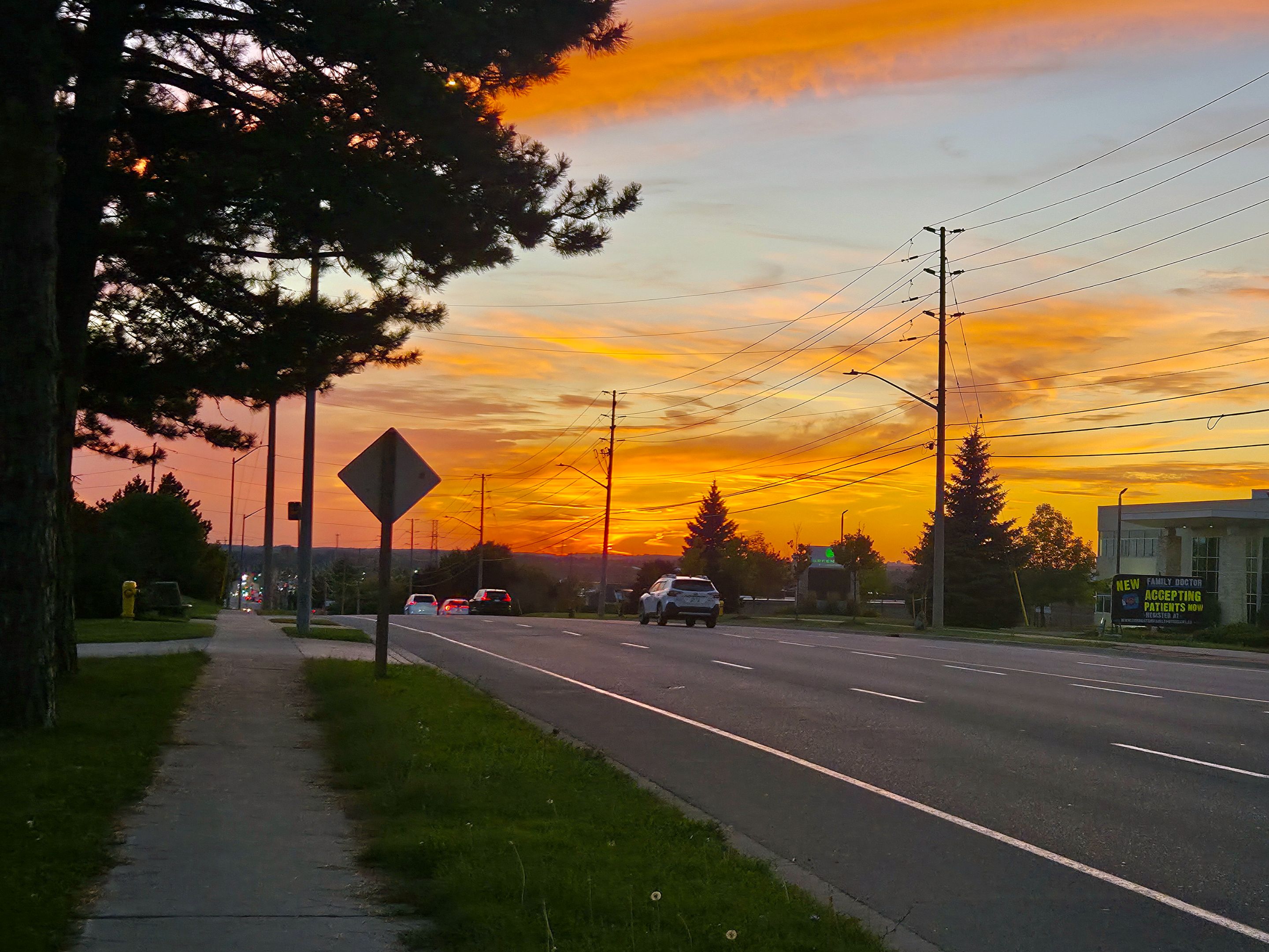 20251002_190646.jpg