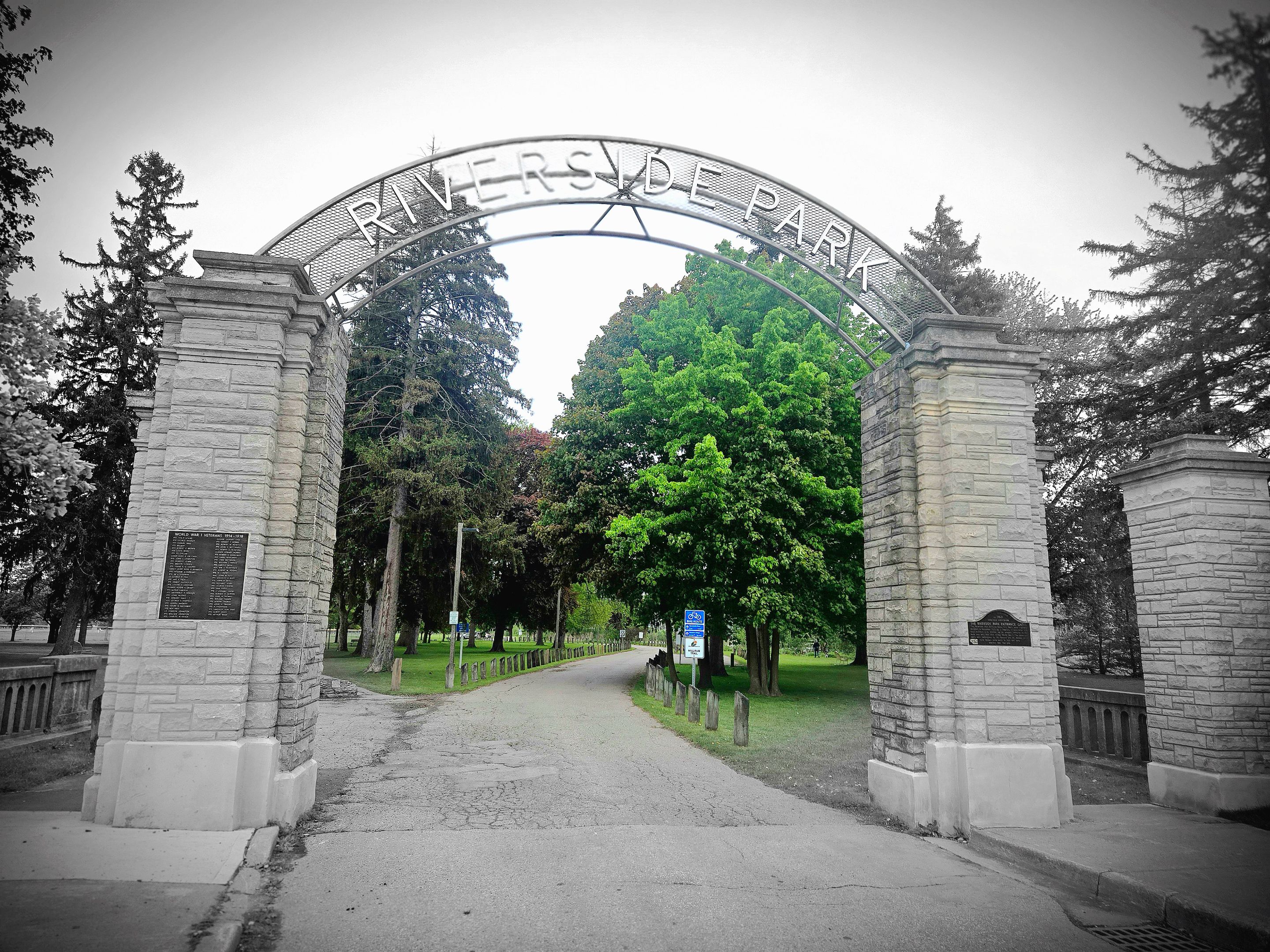 20250518_122540.jpg