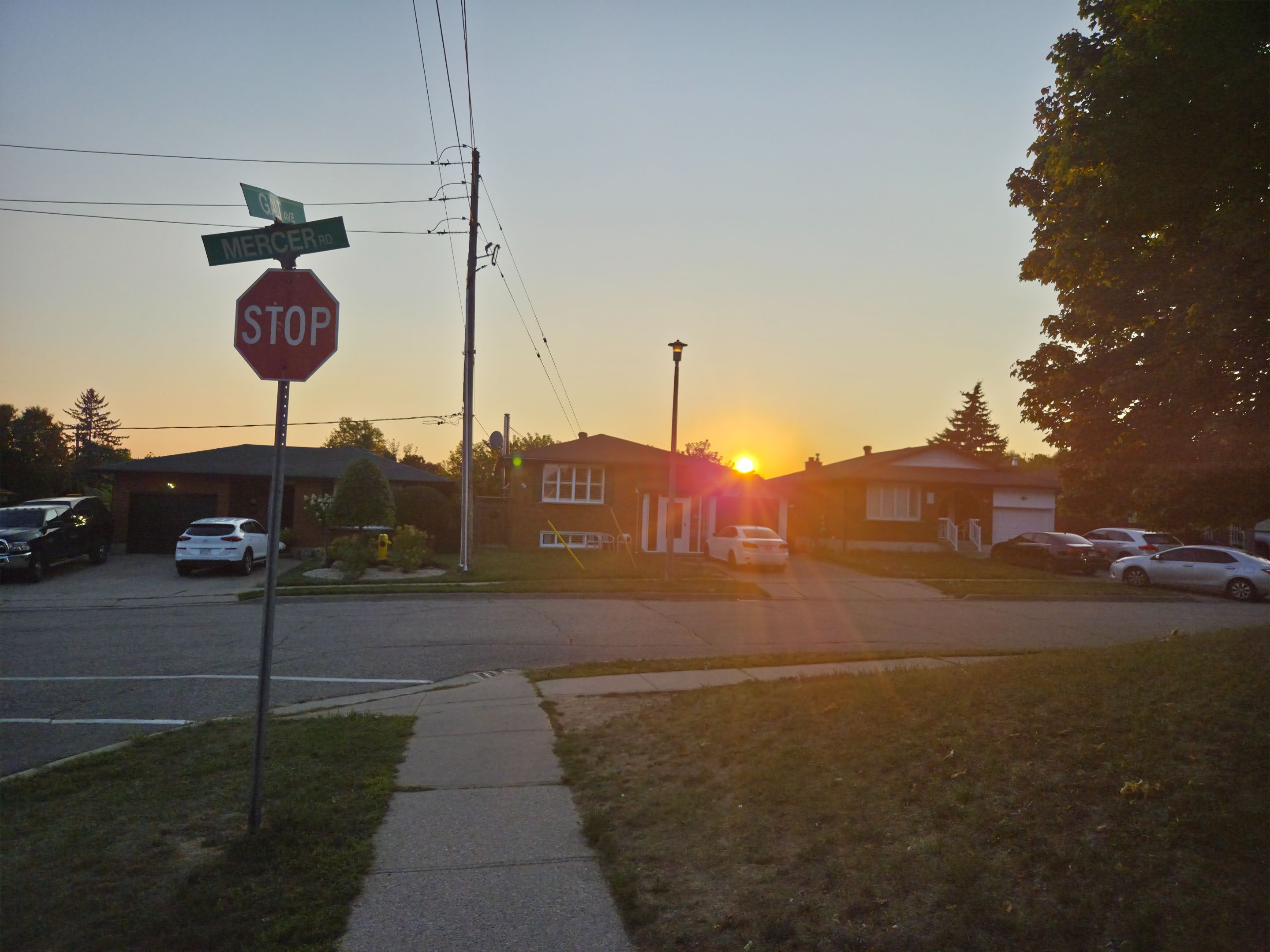 20250913_191117.jpg