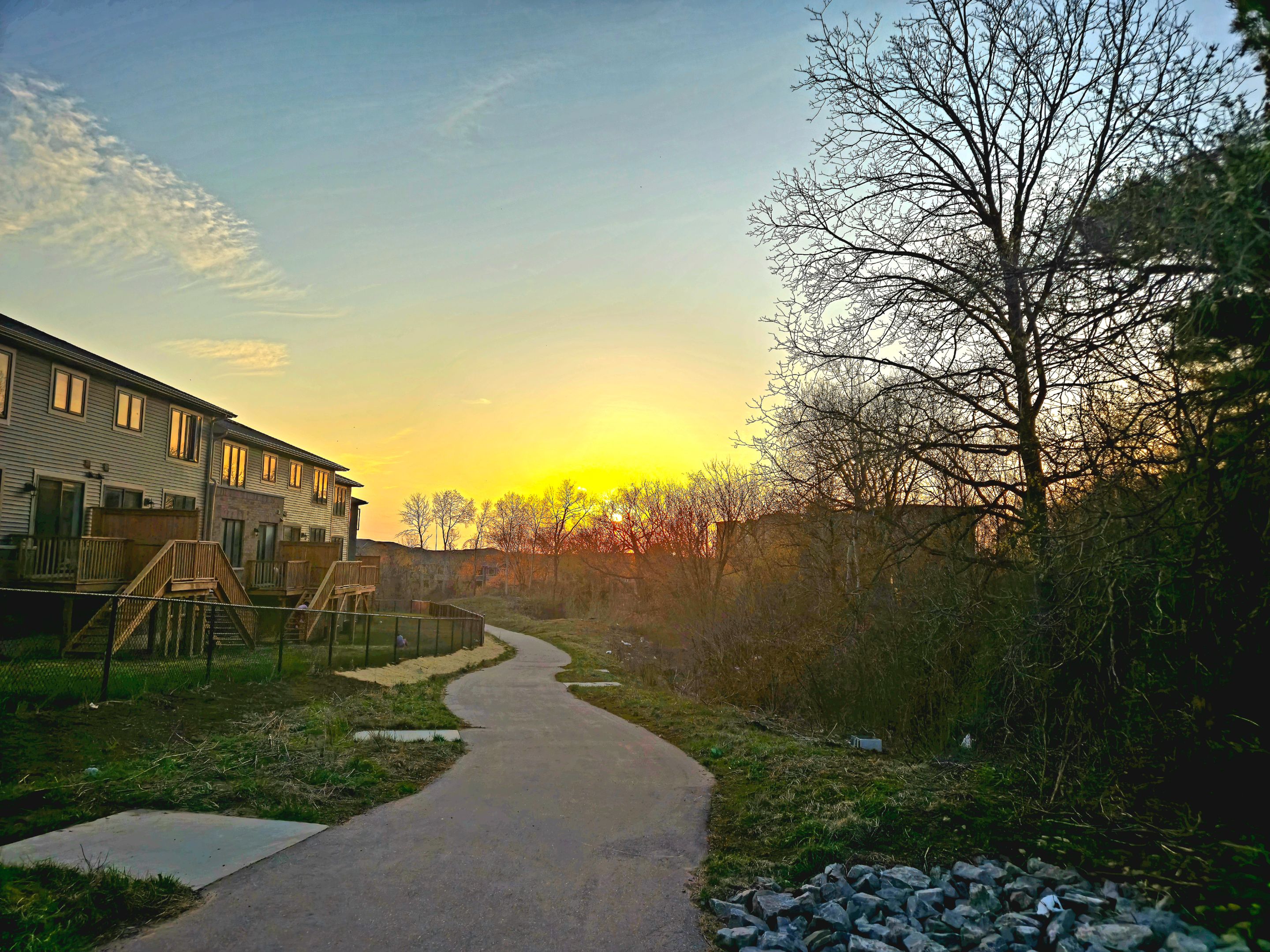 20250424_195534.jpg