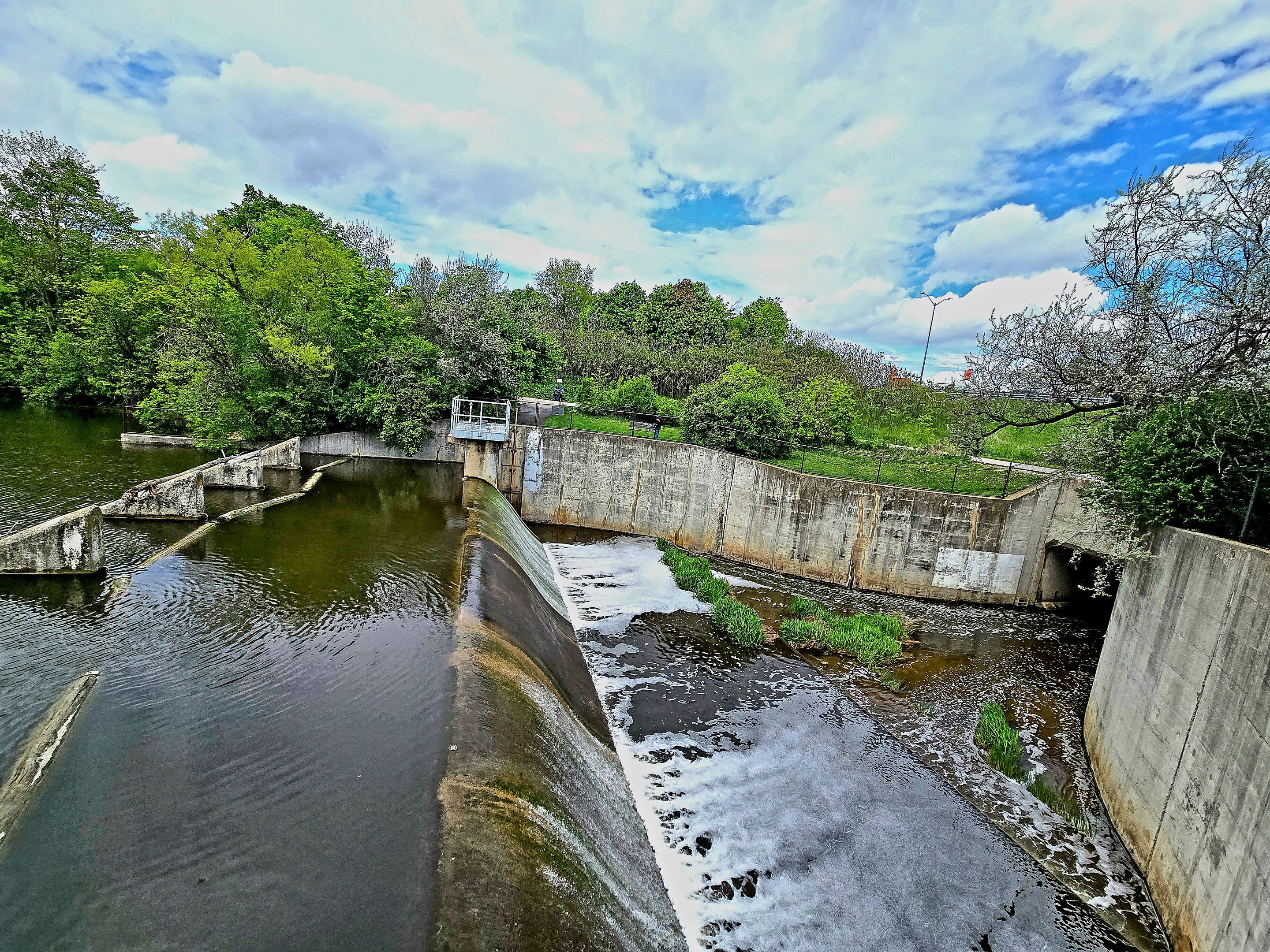 20250517_135110.jpg