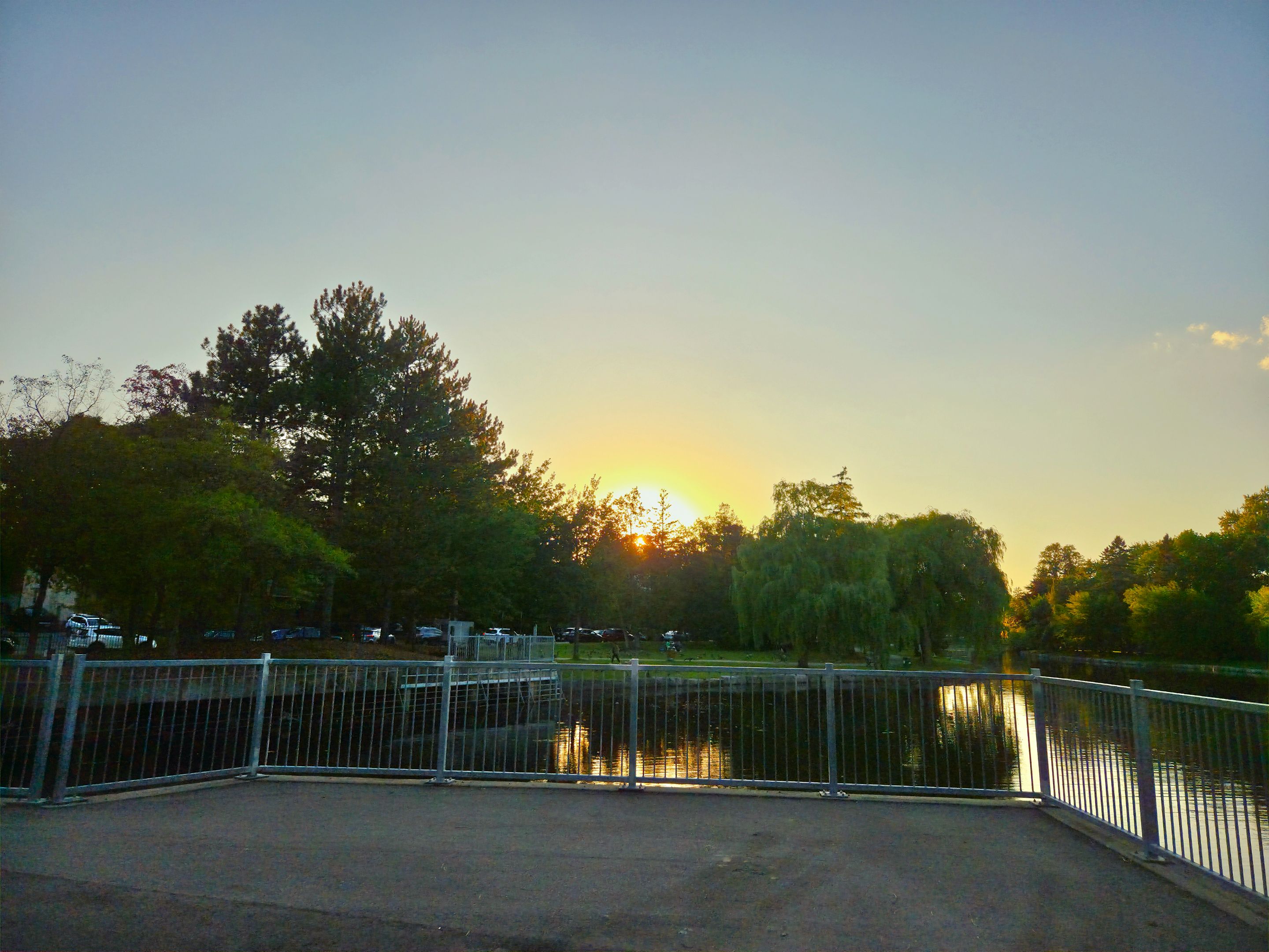 20250927_183340.jpg