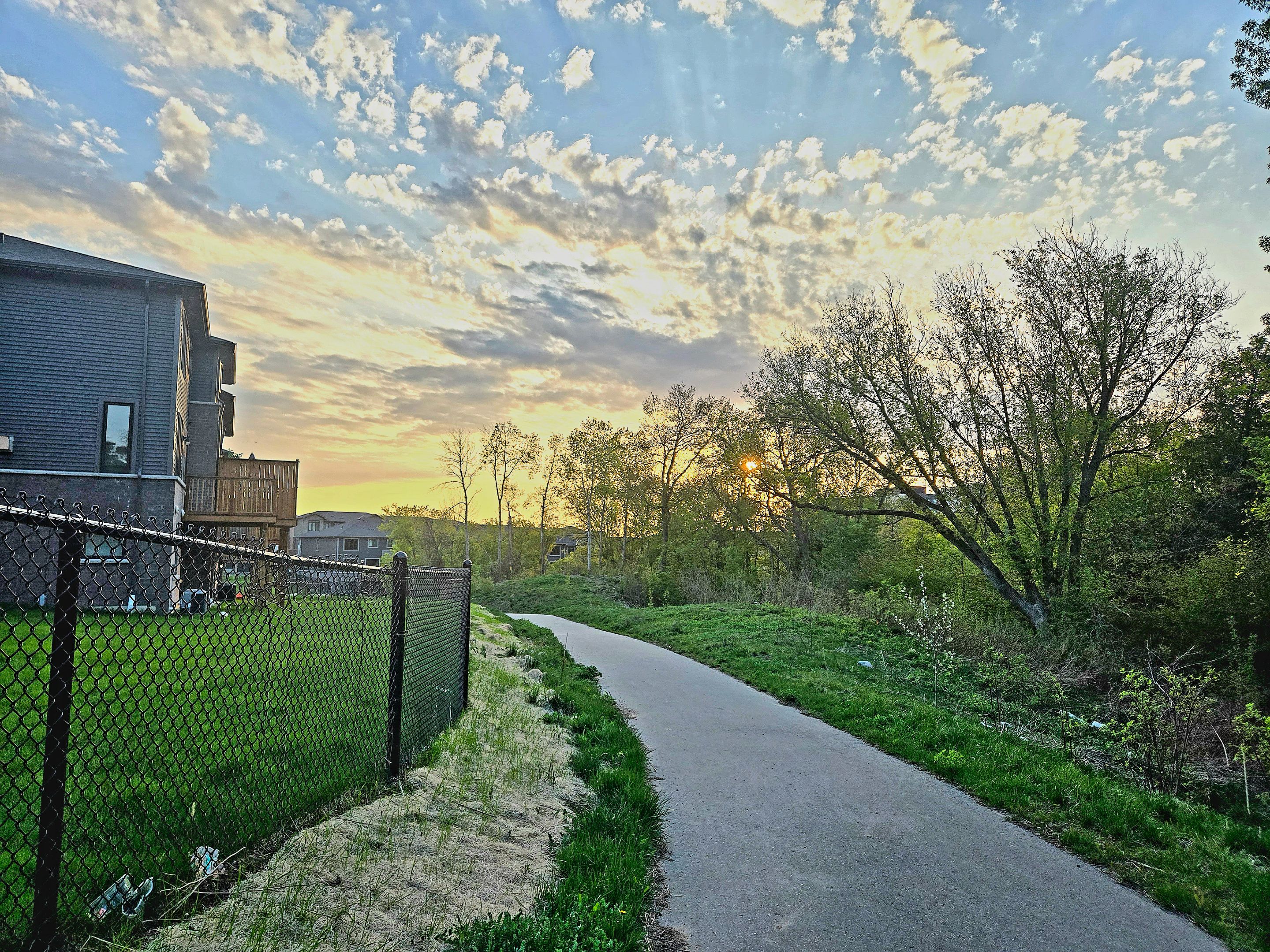 20250510_195513.jpg