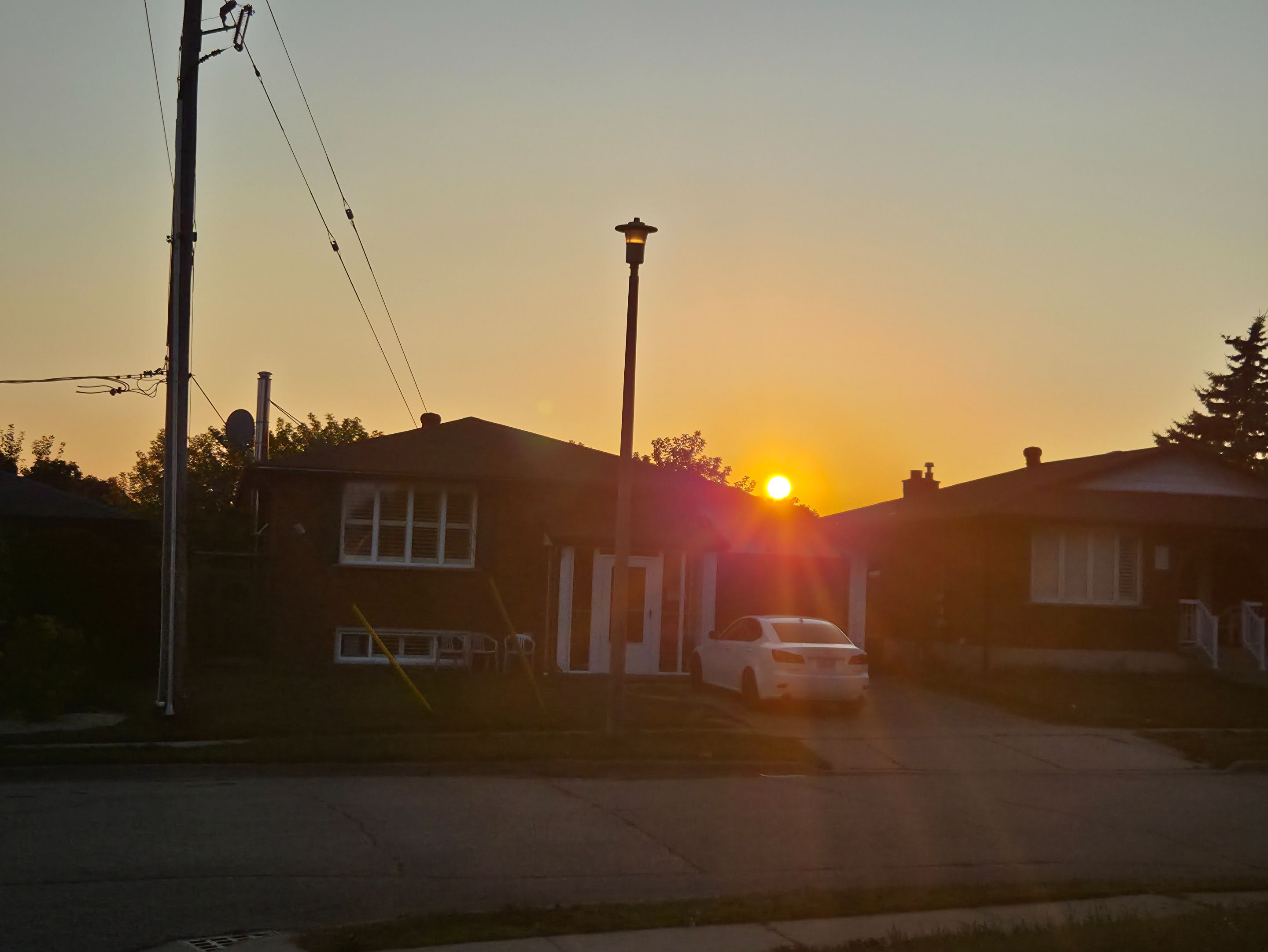 20250913_191121.jpg