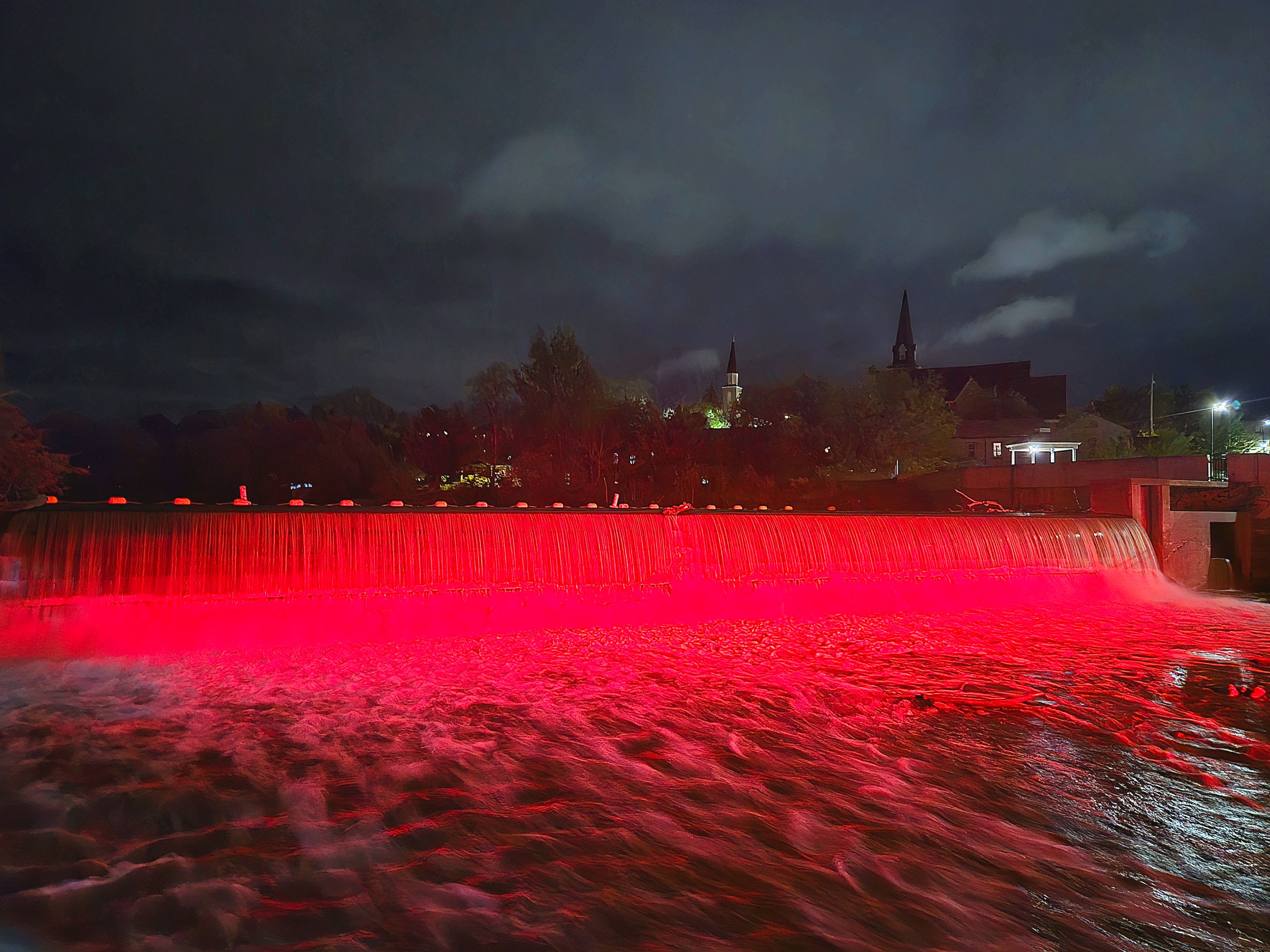 20250523_225137.jpg