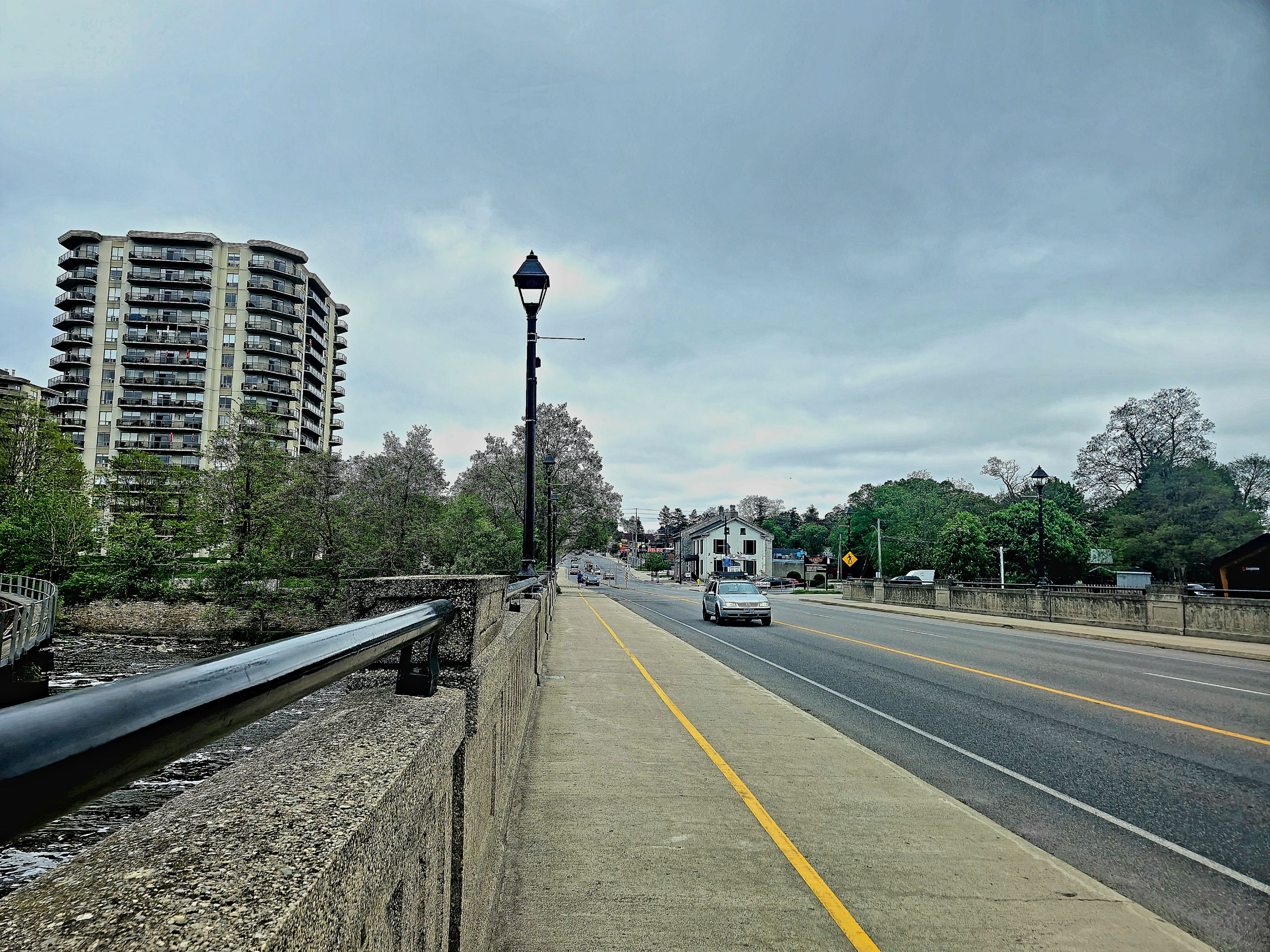 20250518_122842.jpg