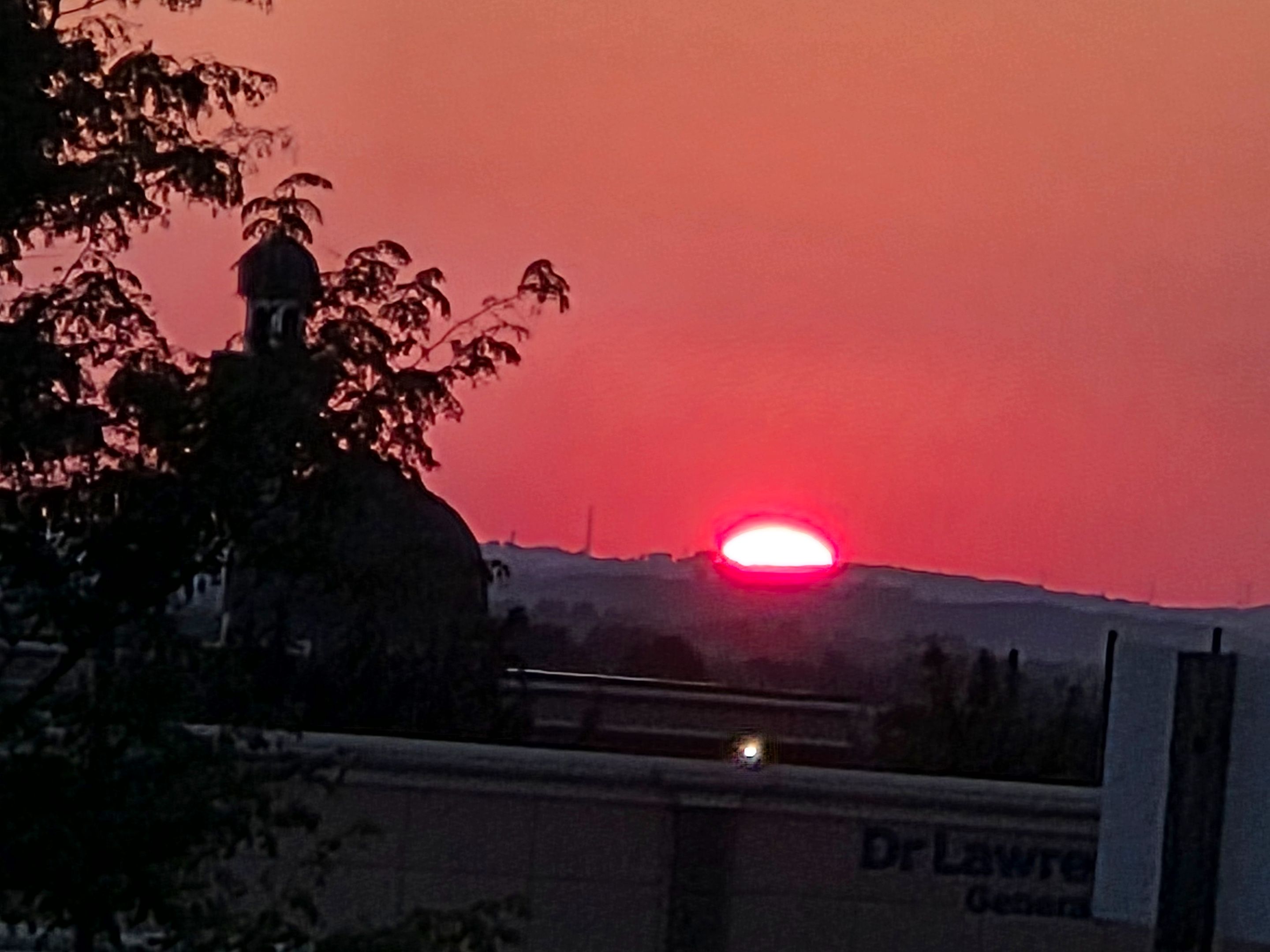 20250913_193148.jpg