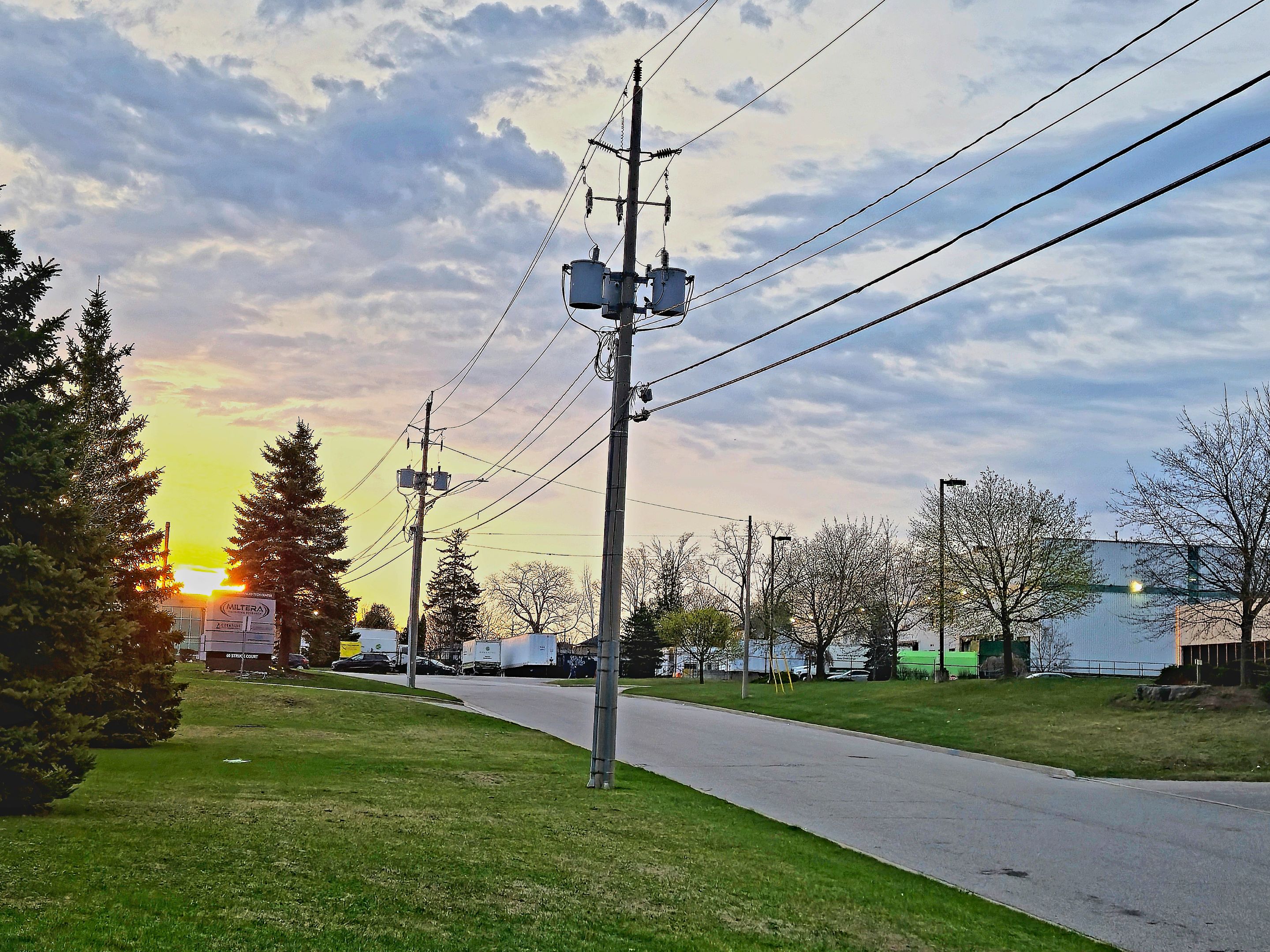 20250425_064348.jpg