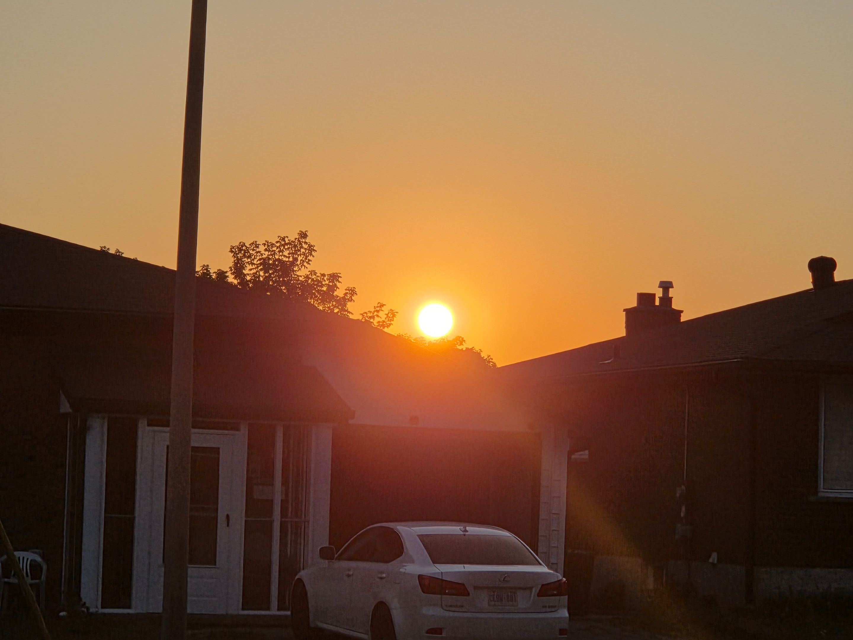 20250913_191125.jpg