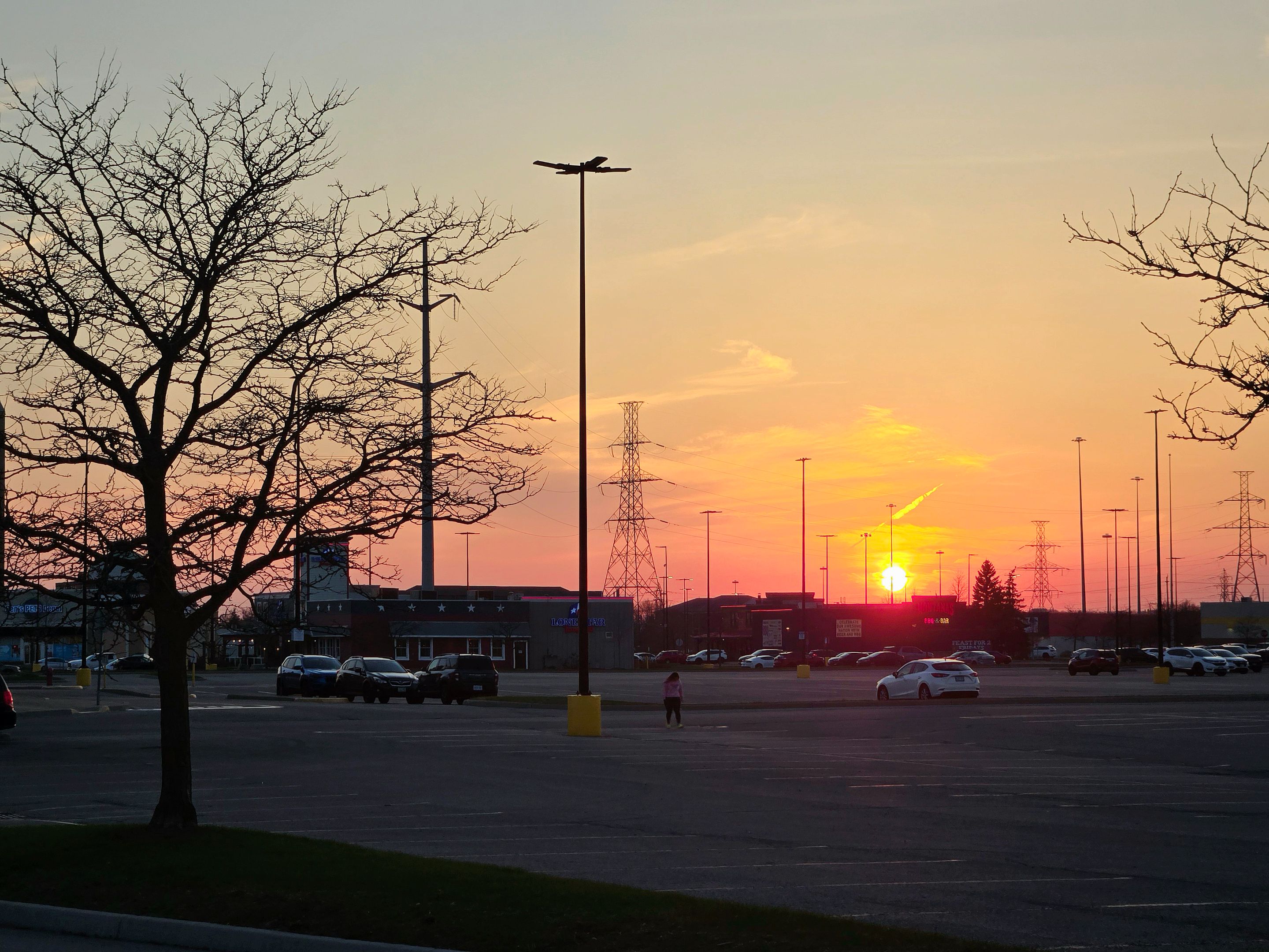 20250424_200500.jpg