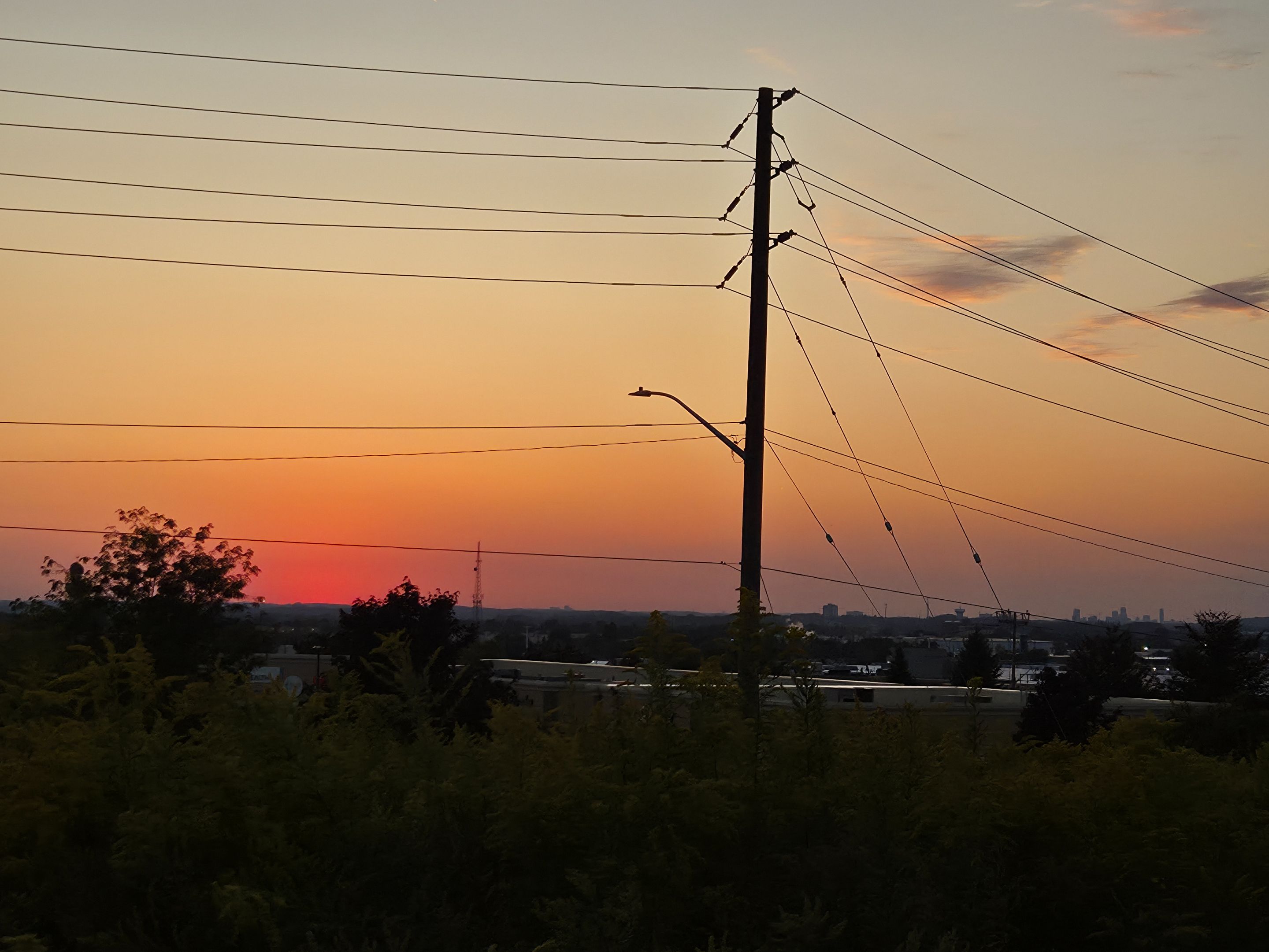20250913_193253.jpg