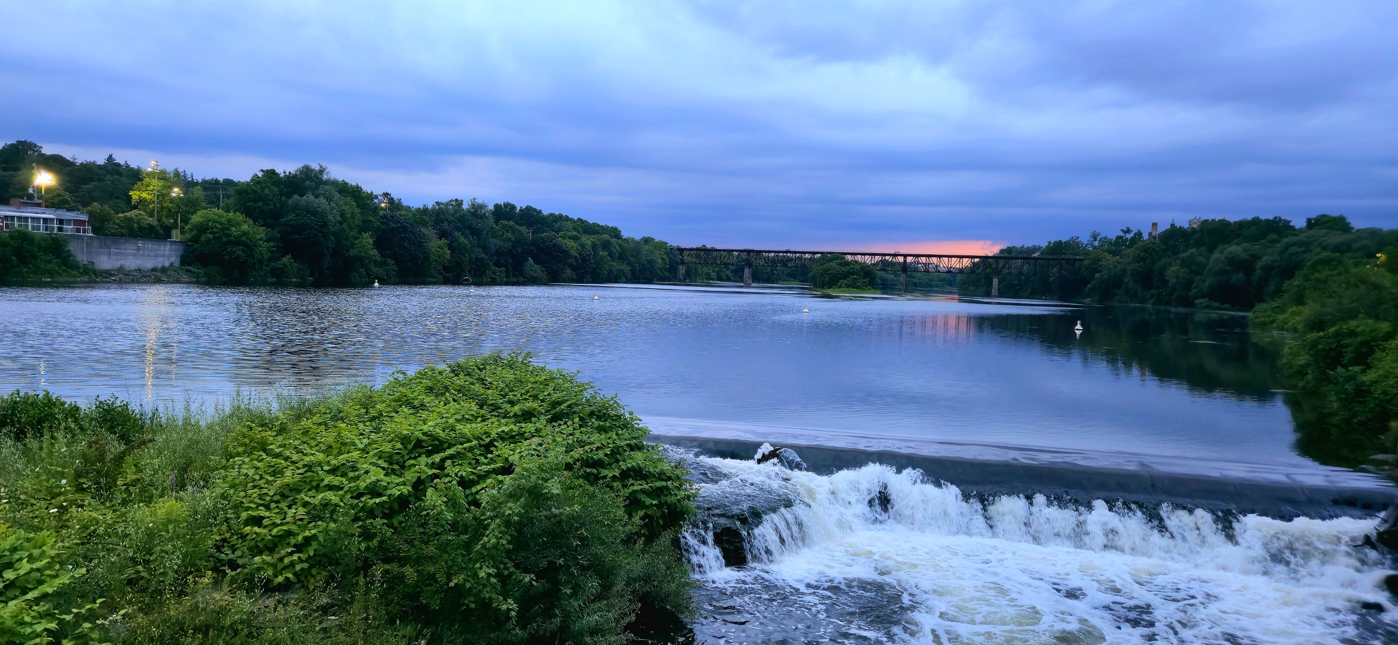 20250709_205811.jpg