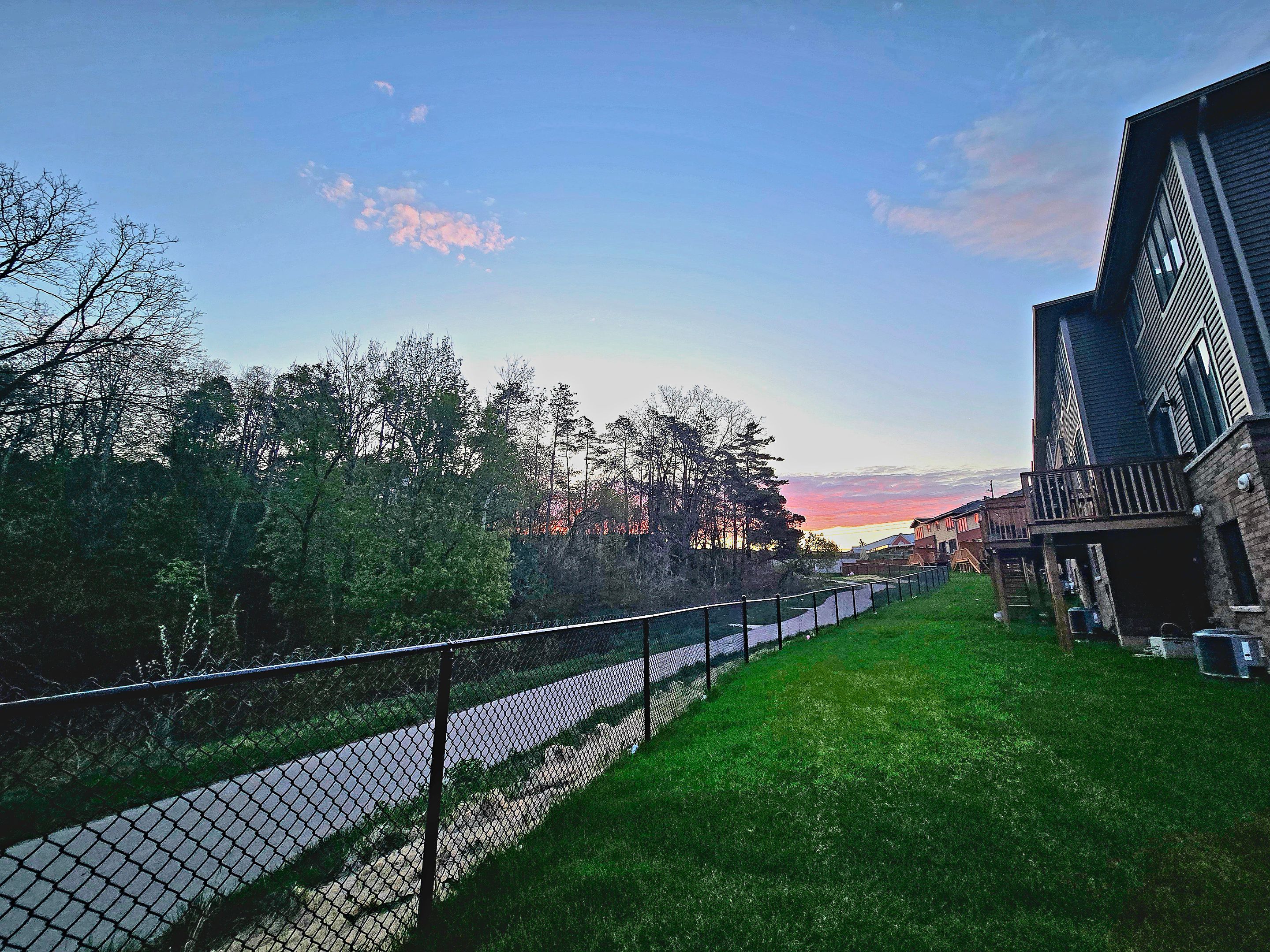 20250510_055615.jpg