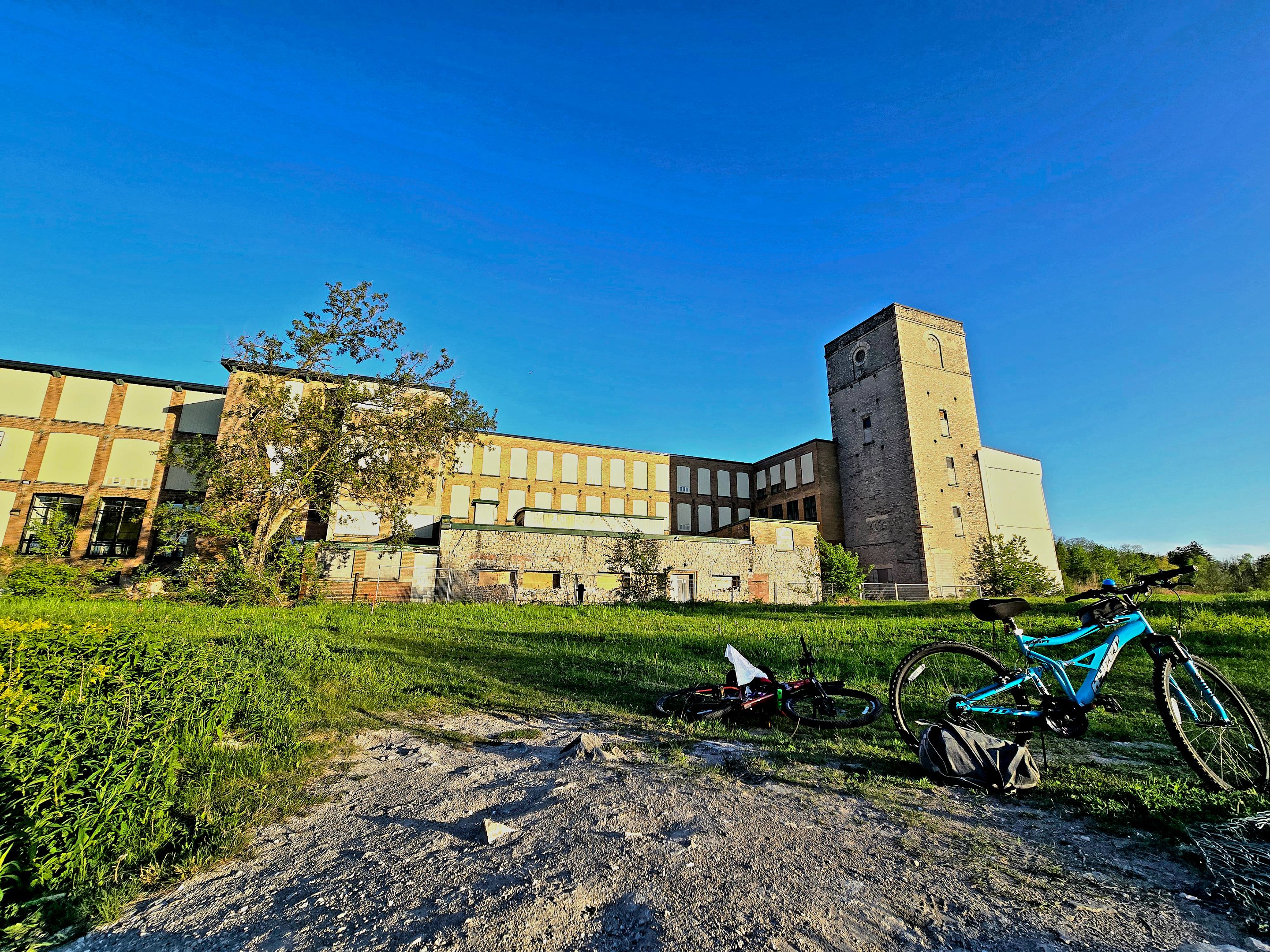 20250516_193520.jpg