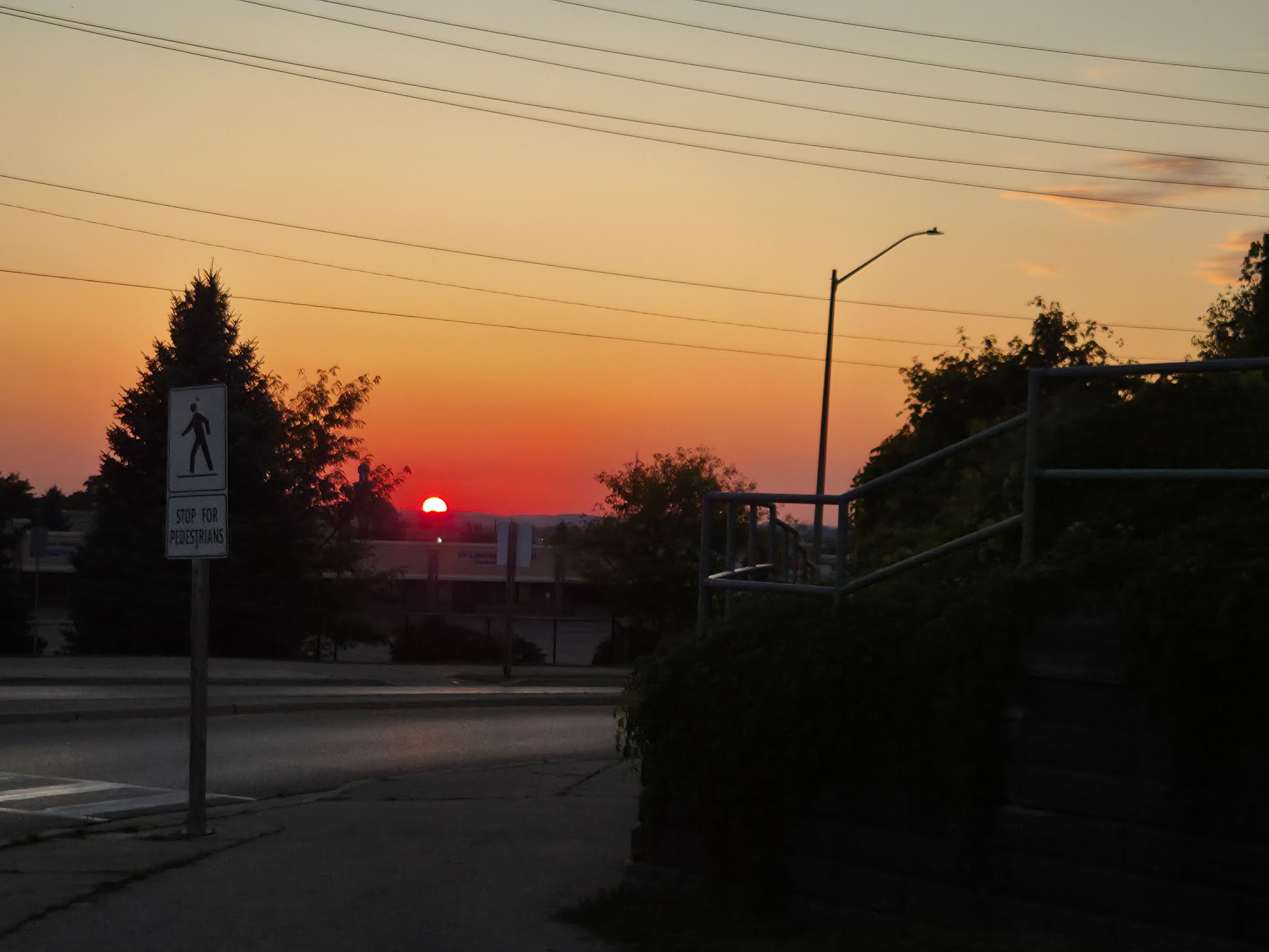 20250913_193042.jpg