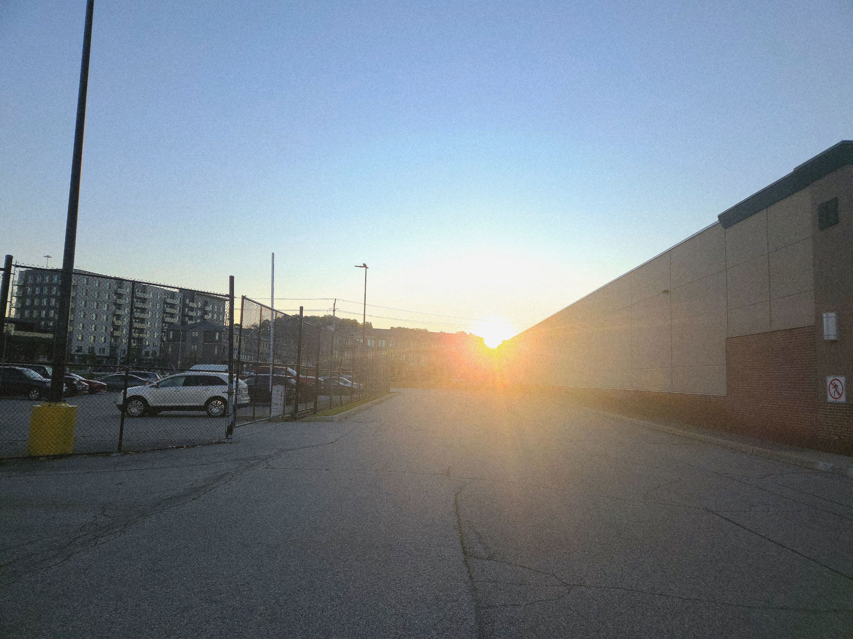 20250831_071022.jpg