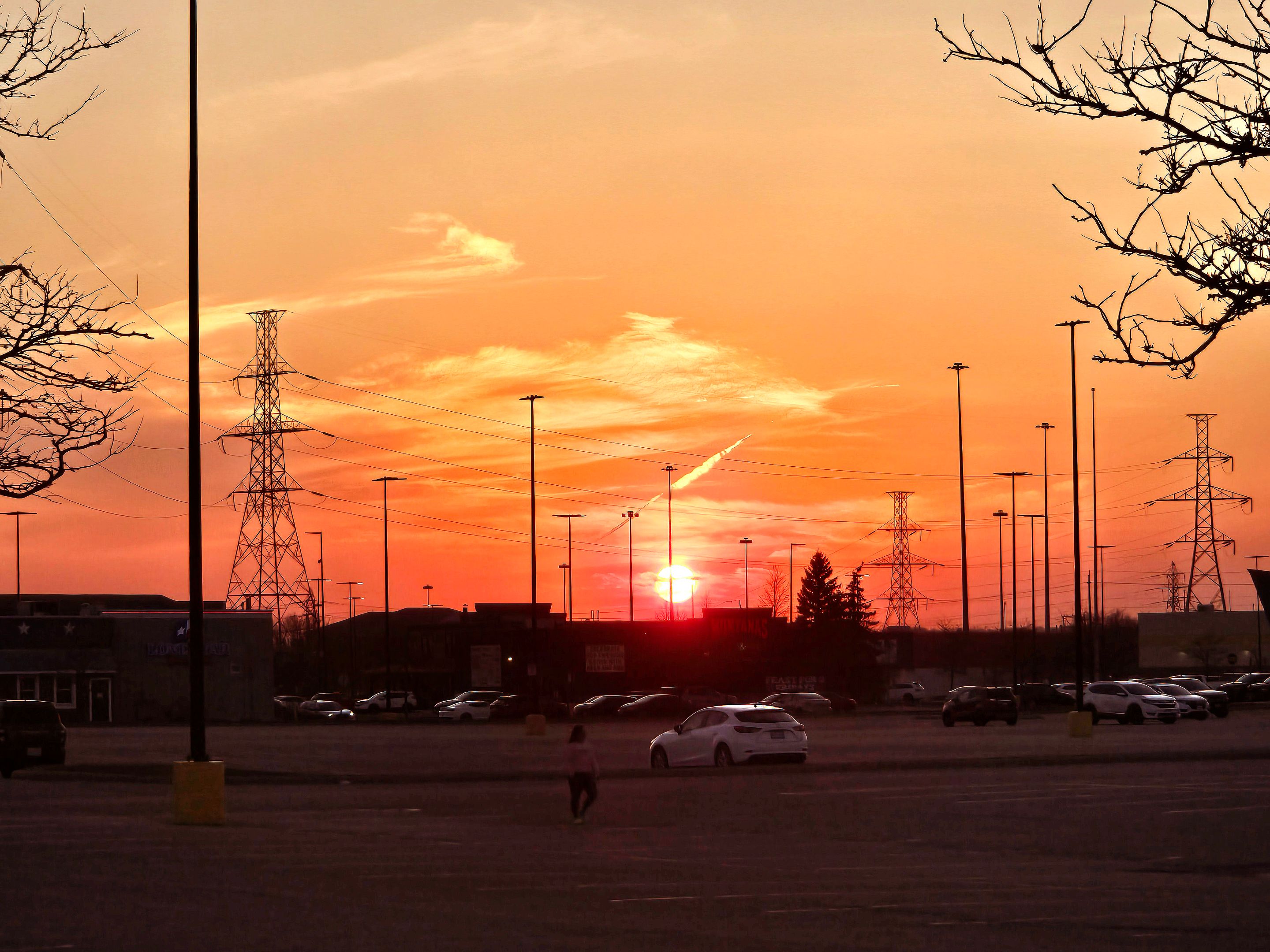 20250424_200506.jpg